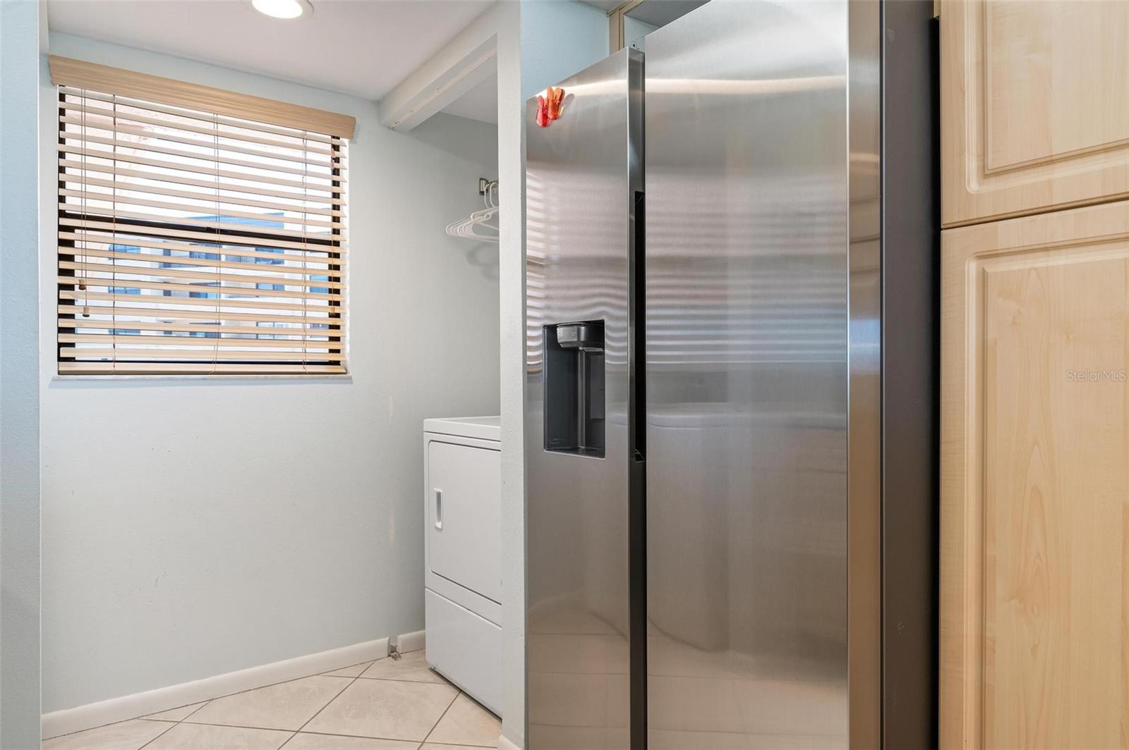 6480 MIDNIGHT PASS RD #315, SARASOTA, FL, 34242