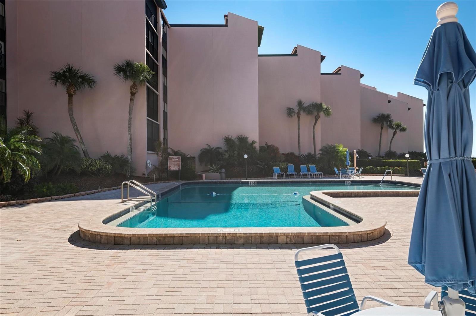 6480 MIDNIGHT PASS RD #315, SARASOTA, FL, 34242