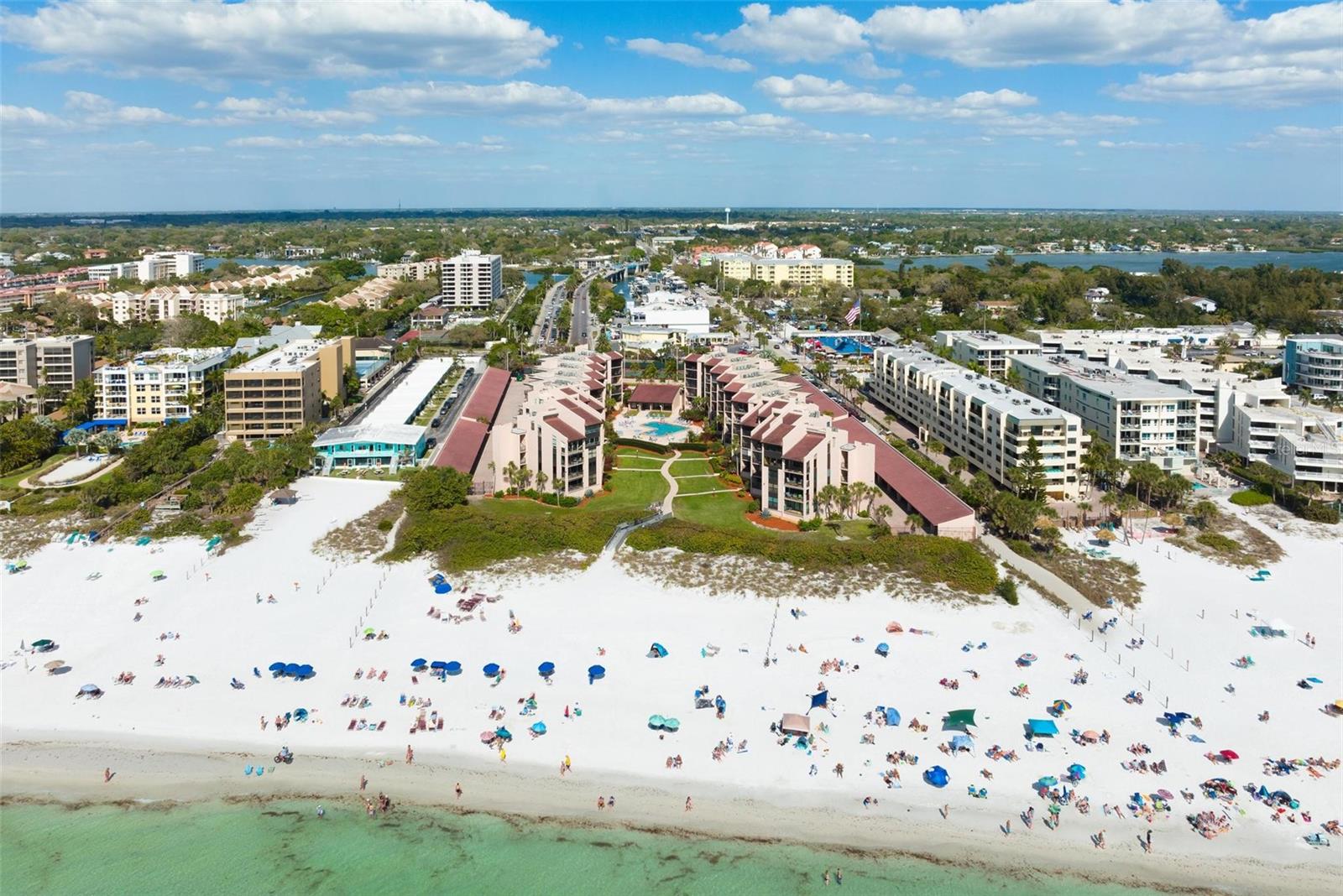 6480 MIDNIGHT PASS RD #315, SARASOTA, FL, 34242