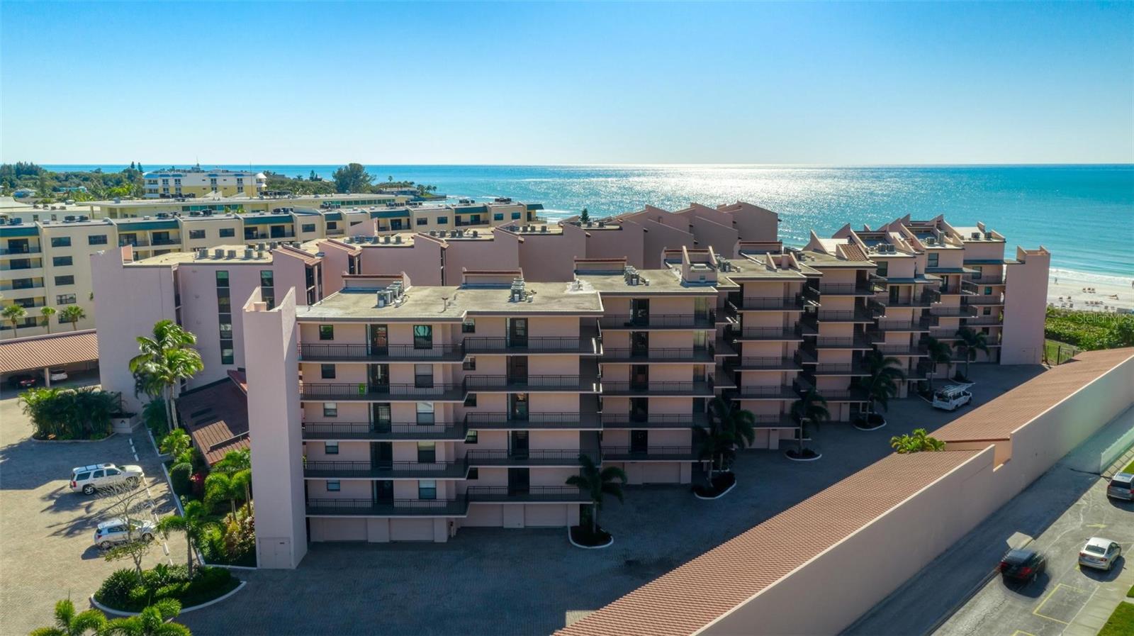 6480 MIDNIGHT PASS RD #315, SARASOTA, FL, 34242