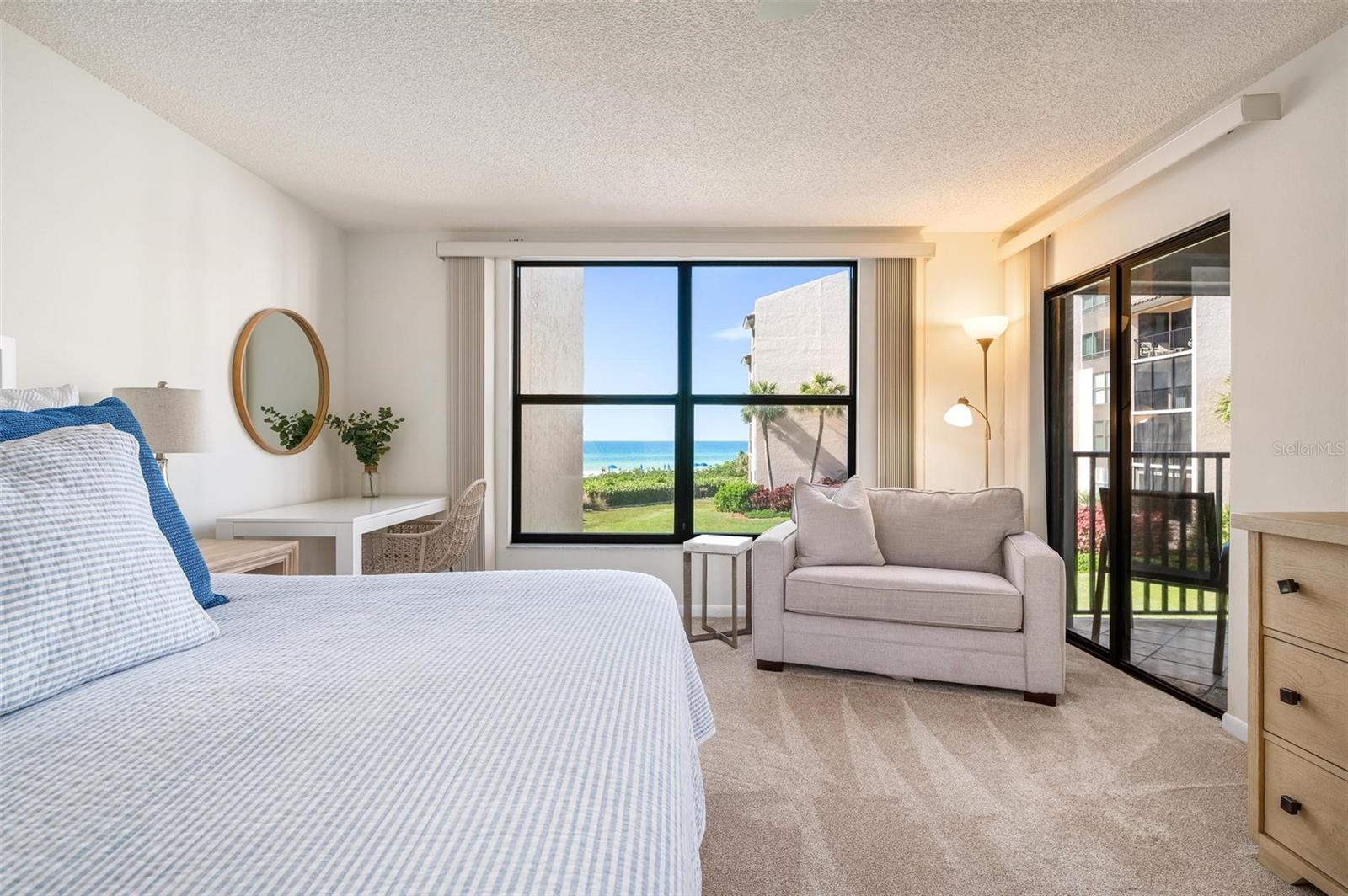 6480 MIDNIGHT PASS RD #315, SARASOTA, FL, 34242
