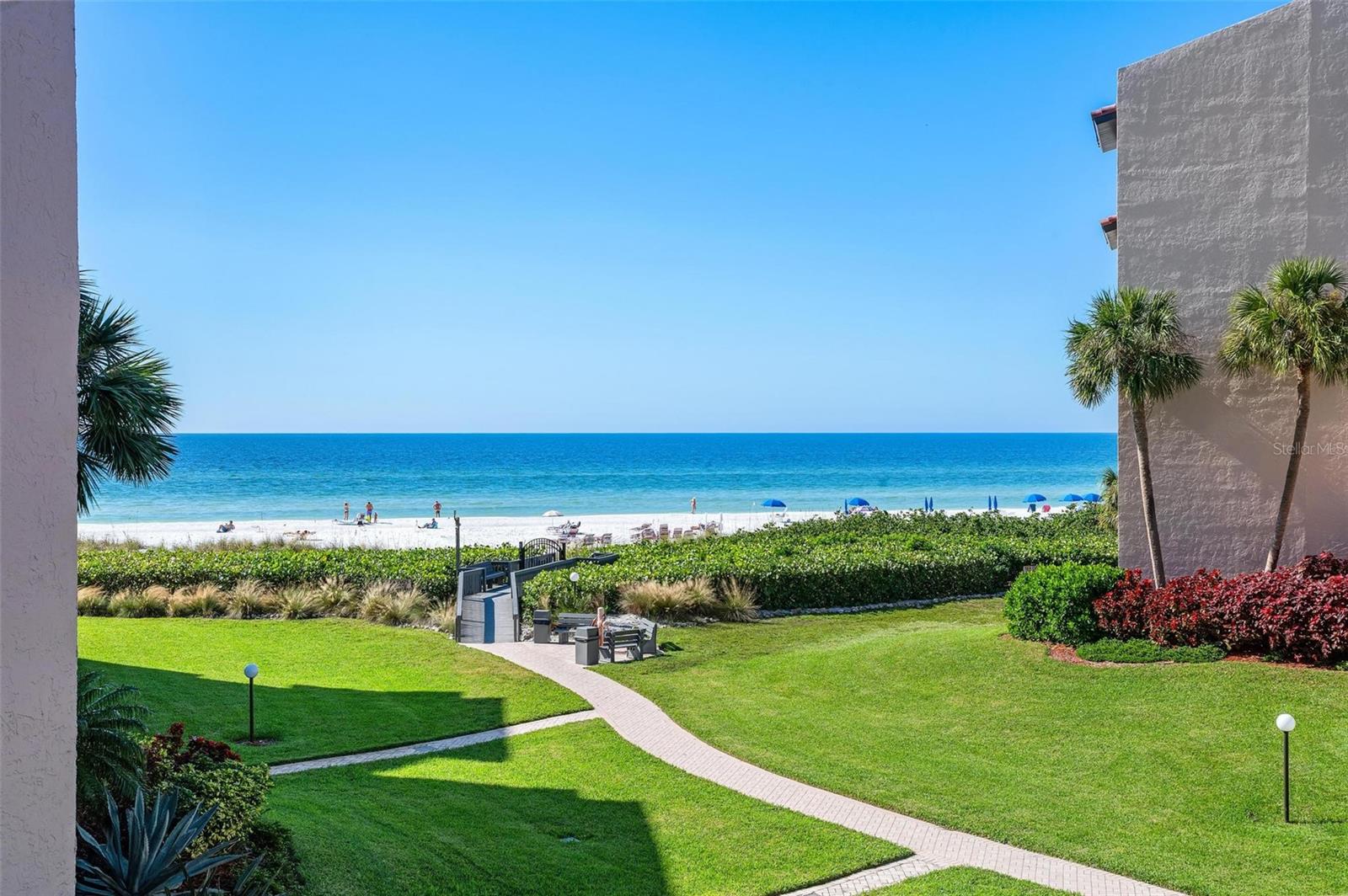 6480 MIDNIGHT PASS RD #315, SARASOTA, FL, 34242