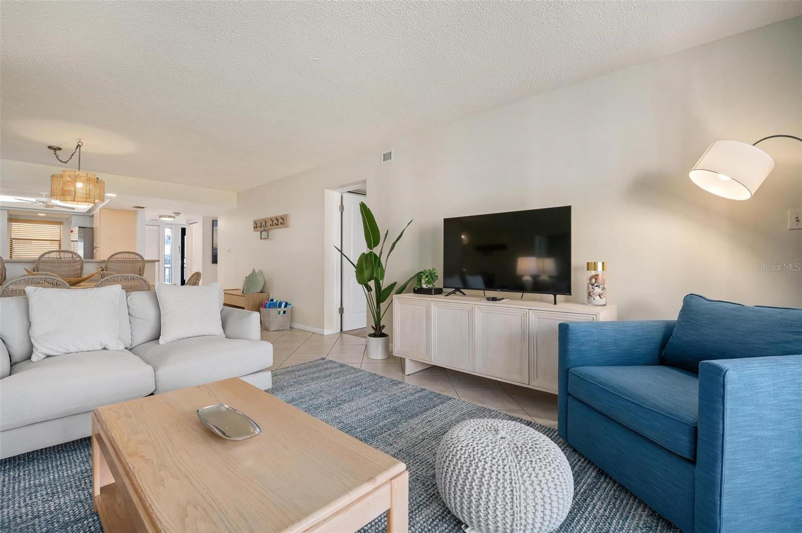 6480 MIDNIGHT PASS RD #315, SARASOTA, FL, 34242