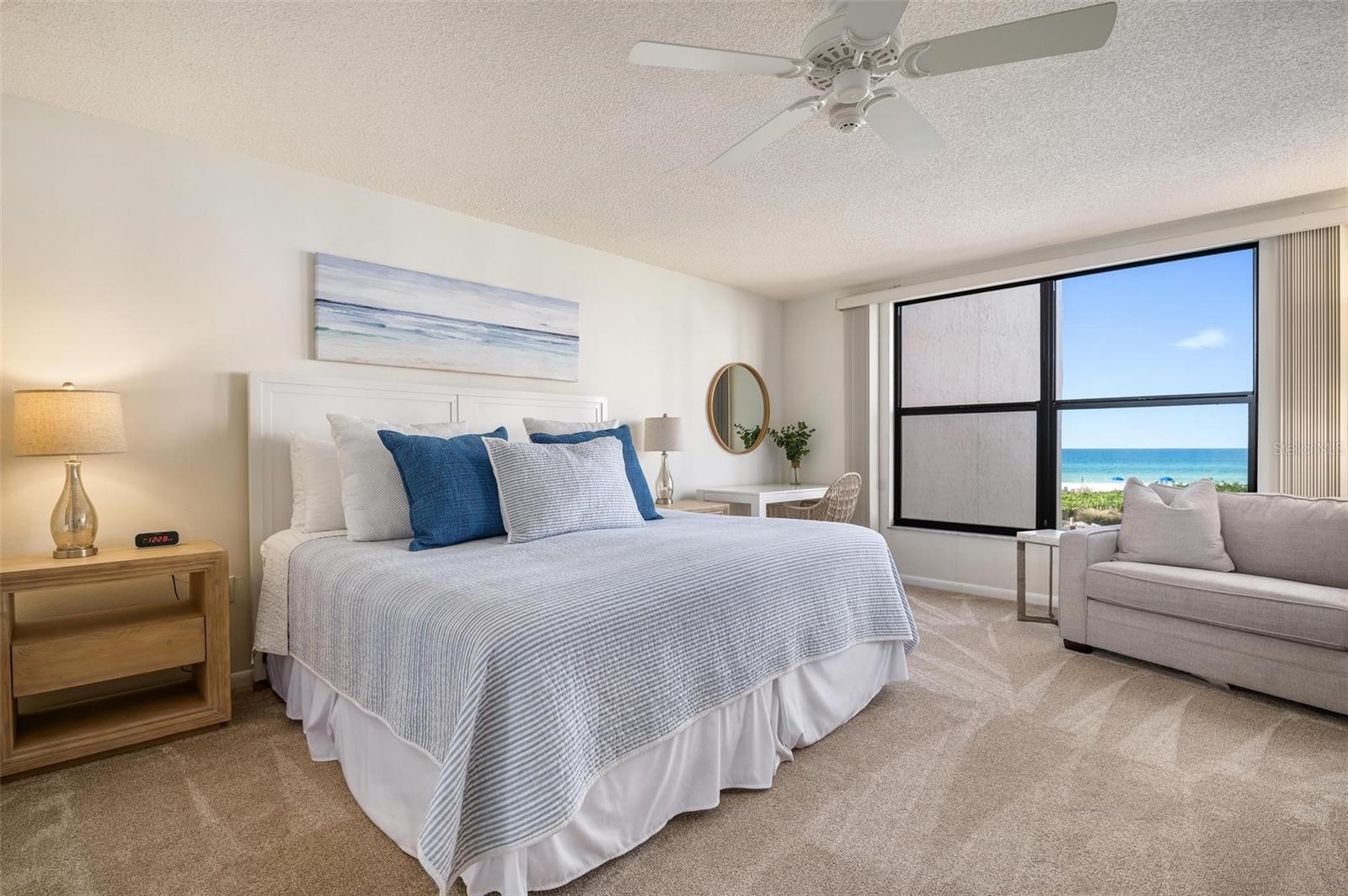 6480 MIDNIGHT PASS RD #315, SARASOTA, FL, 34242