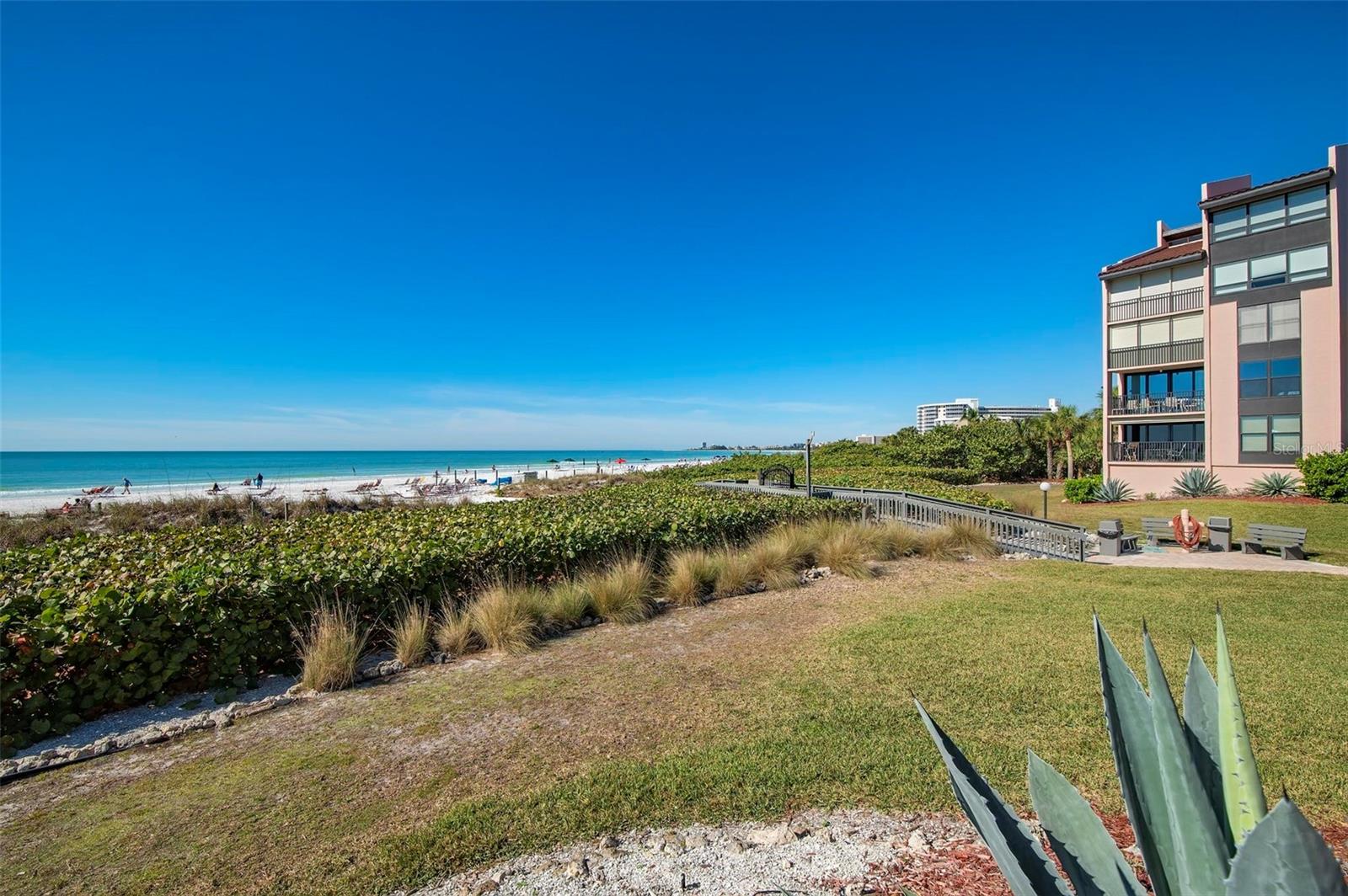 6480 MIDNIGHT PASS RD #315, SARASOTA, FL, 34242