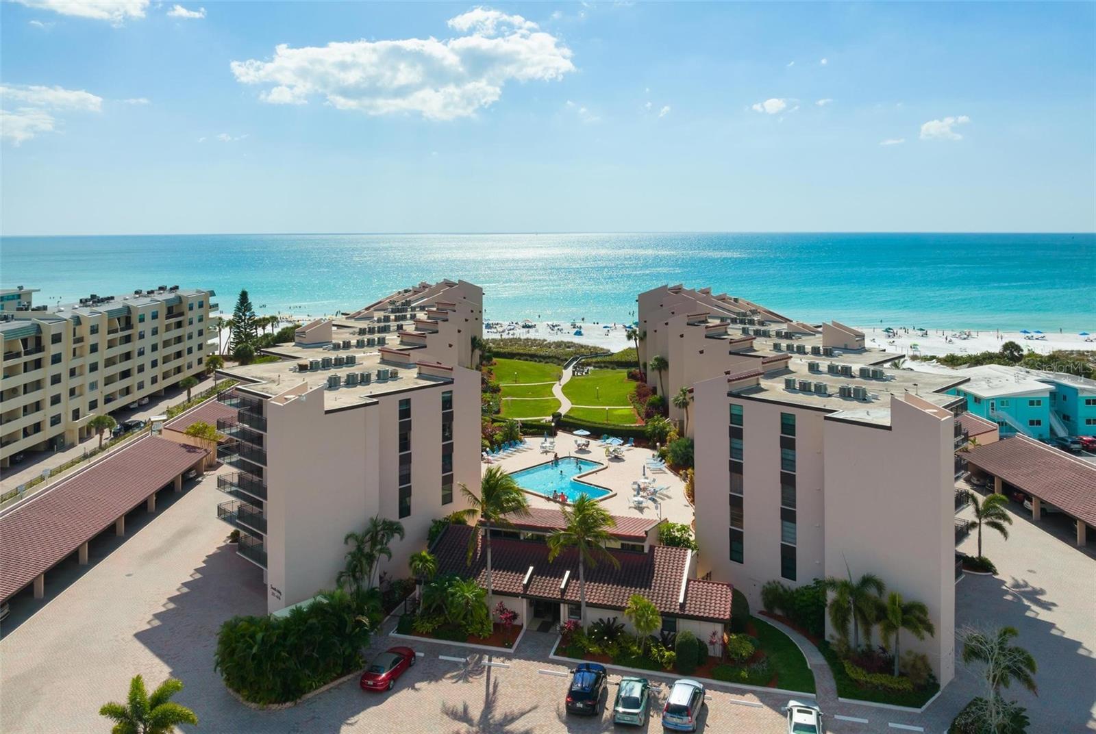 6480 MIDNIGHT PASS RD #315, SARASOTA, FL, 34242
