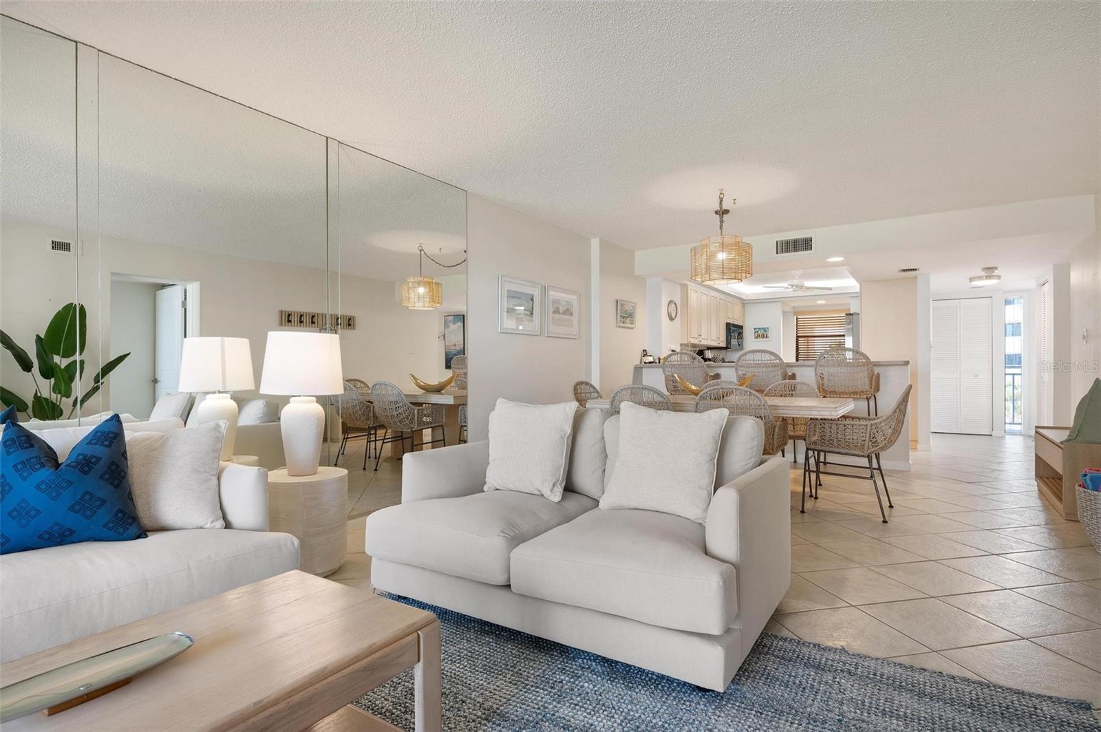 6480 MIDNIGHT PASS RD #315, SARASOTA, FL, 34242