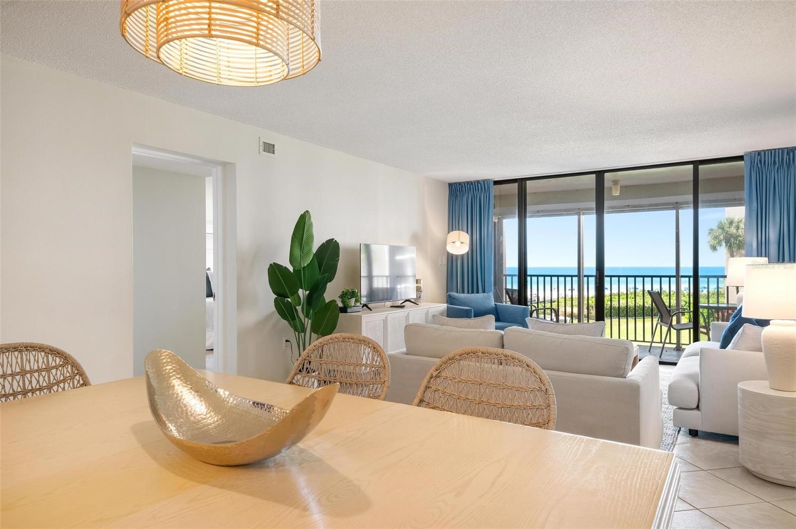 6480 MIDNIGHT PASS RD #315, SARASOTA, FL, 34242