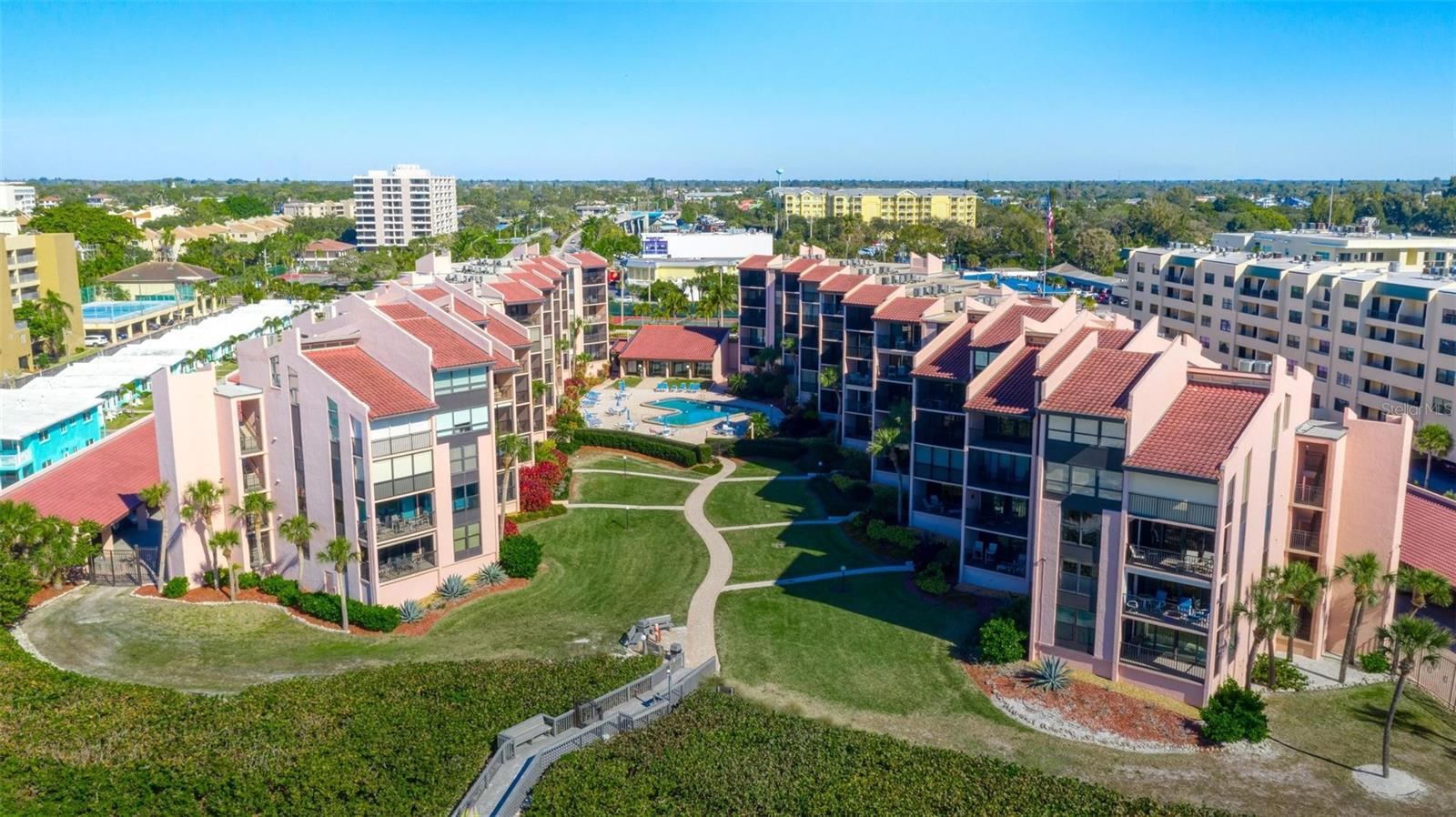 6480 MIDNIGHT PASS RD #315, SARASOTA, FL, 34242