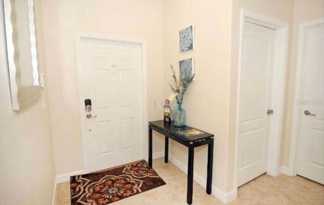 8899 CANDY PALM RD, KISSIMMEE, FL, 34747