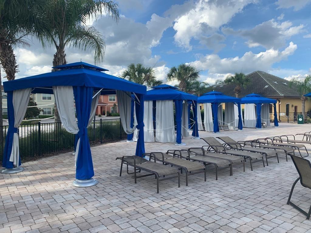 8899 CANDY PALM RD, KISSIMMEE, FL, 34747