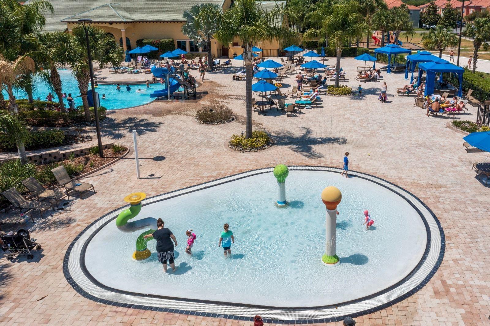 8899 CANDY PALM RD, KISSIMMEE, FL, 34747