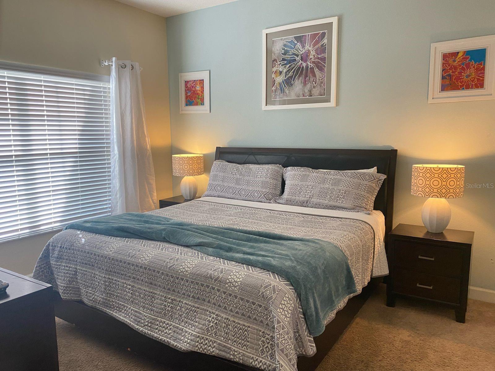8899 CANDY PALM RD, KISSIMMEE, FL, 34747