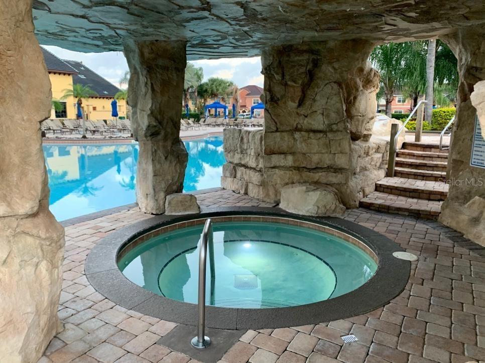 8899 CANDY PALM RD, KISSIMMEE, FL, 34747