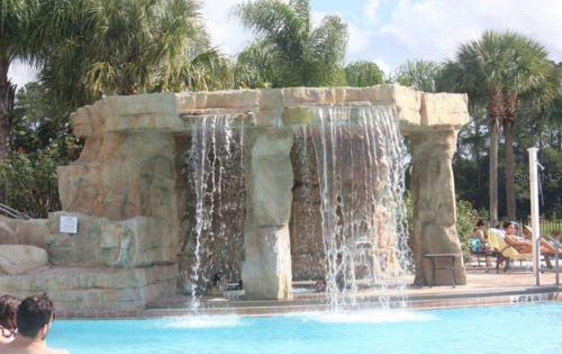 8899 CANDY PALM RD, KISSIMMEE, FL, 34747