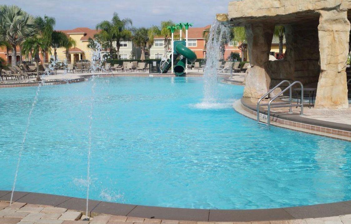 8899 CANDY PALM RD, KISSIMMEE, FL, 34747
