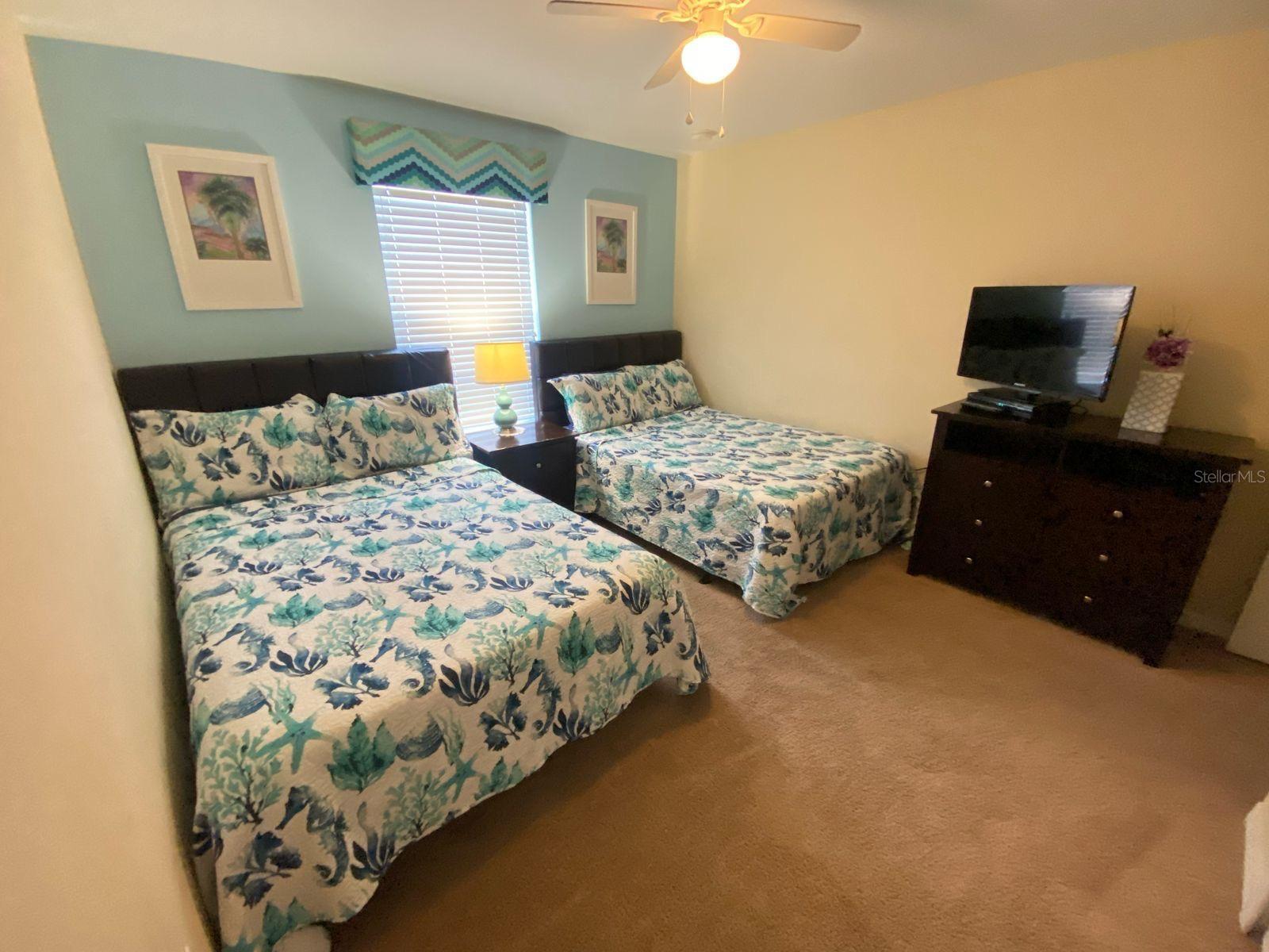 8899 CANDY PALM RD, KISSIMMEE, FL, 34747