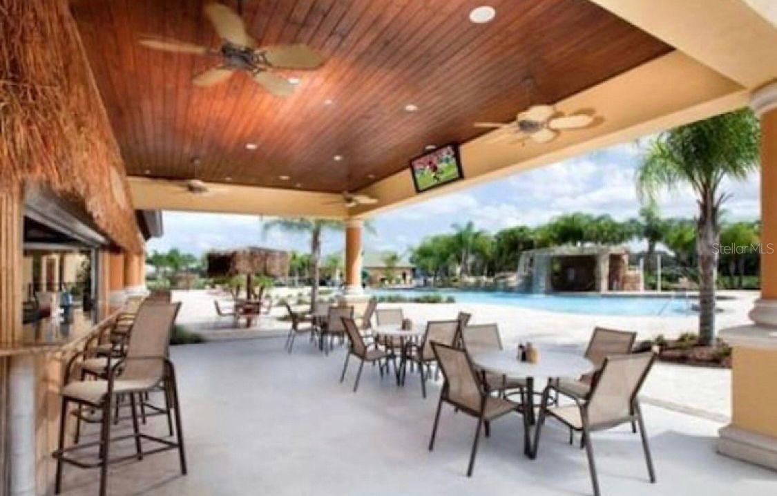 8899 CANDY PALM RD, KISSIMMEE, FL, 34747