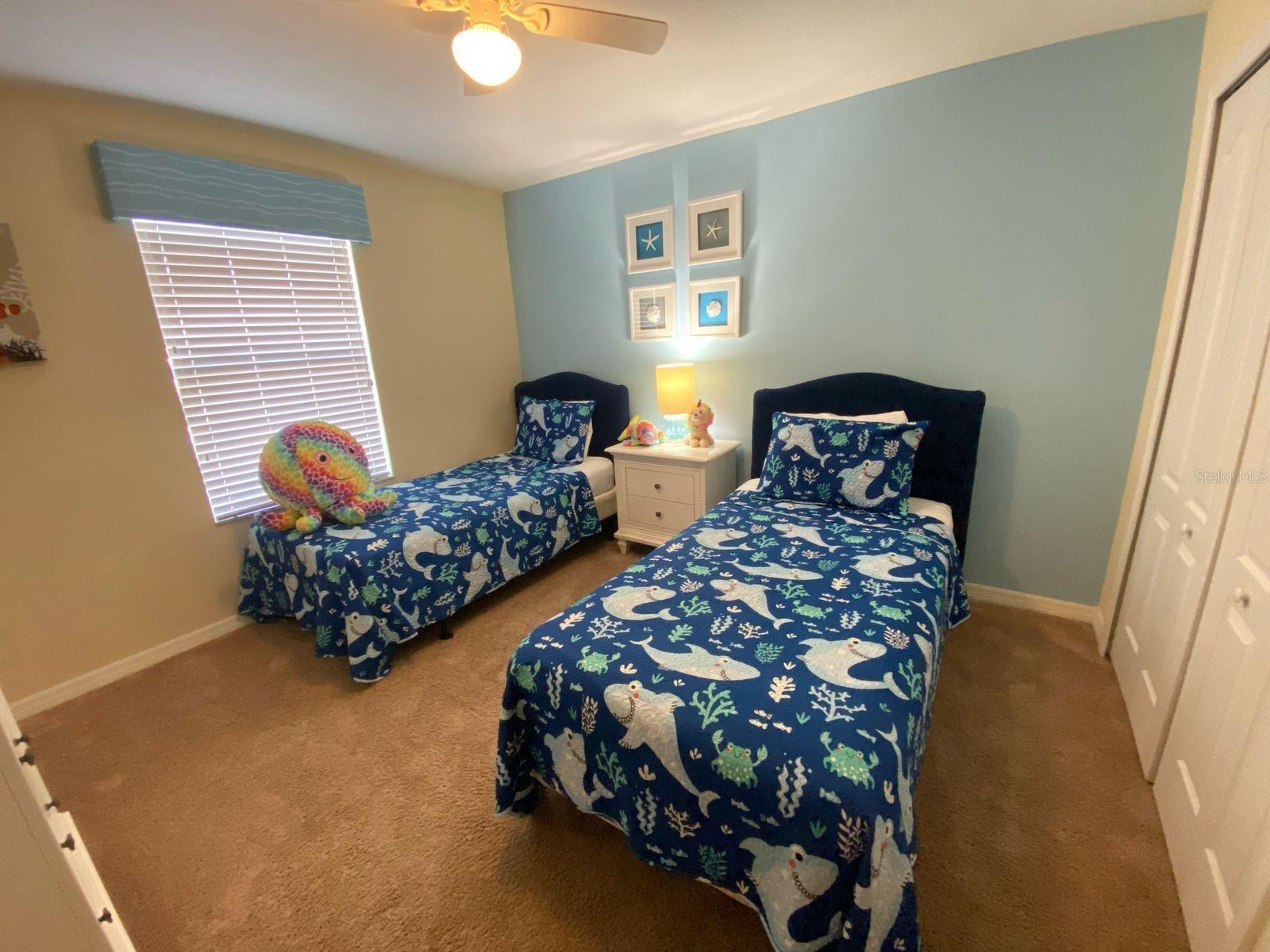 8899 CANDY PALM RD, KISSIMMEE, FL, 34747