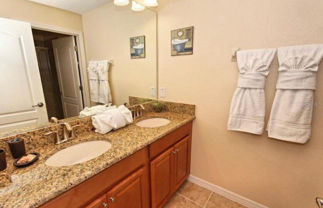 8899 CANDY PALM RD, KISSIMMEE, FL, 34747