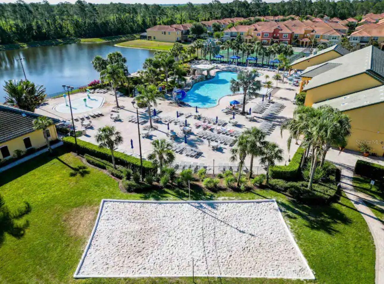 8899 CANDY PALM RD, KISSIMMEE, FL, 34747