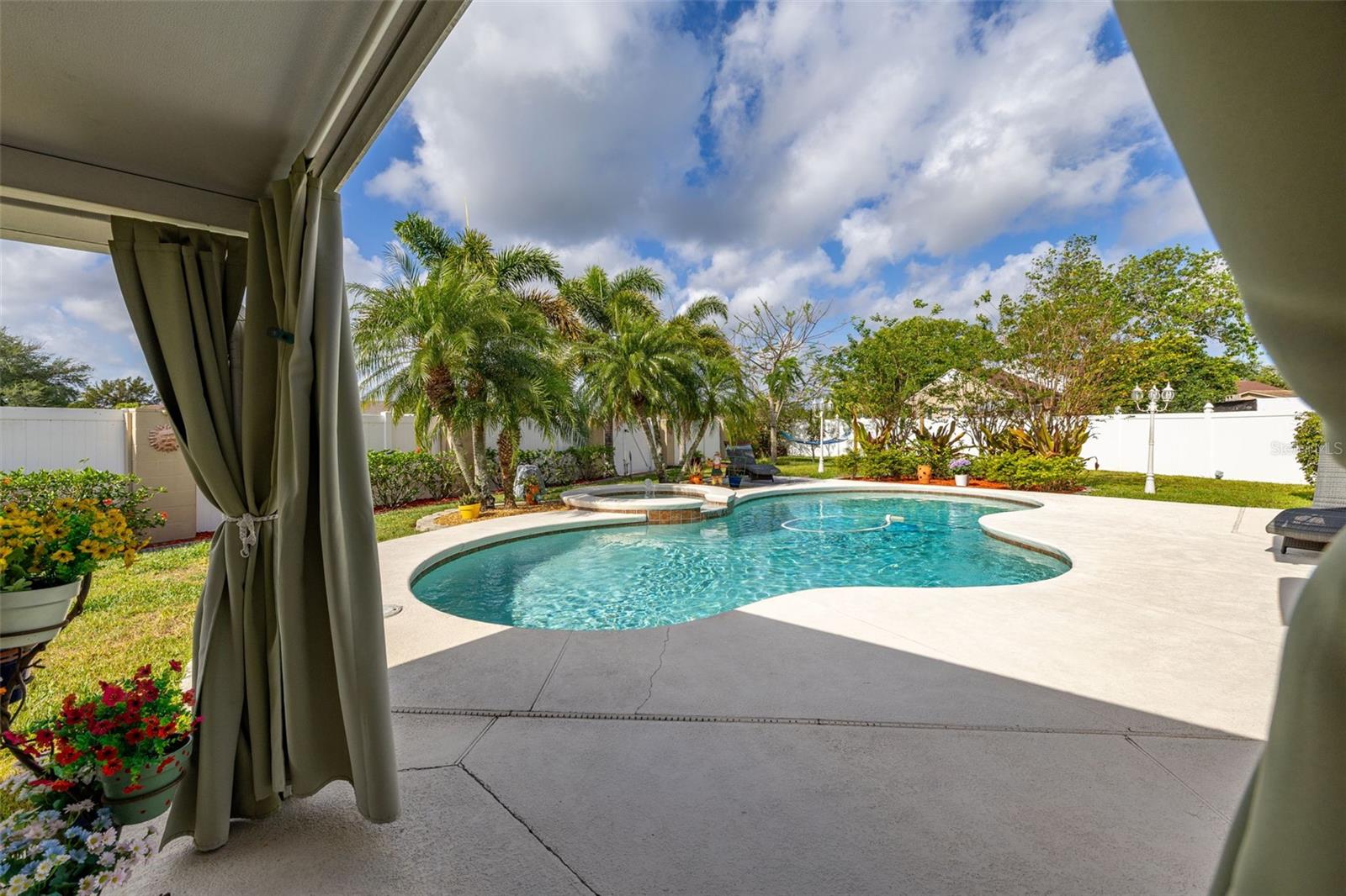 11242 STONE GATE CT, ORLANDO, FL, 32837