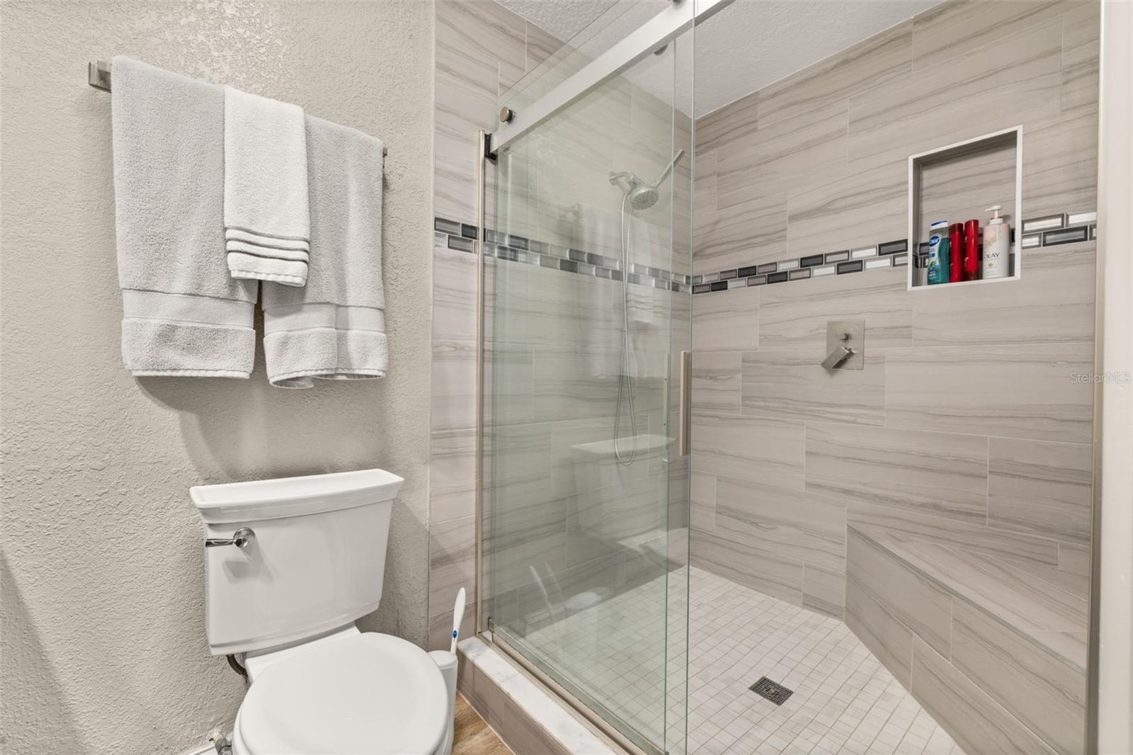11242 STONE GATE CT, ORLANDO, FL, 32837