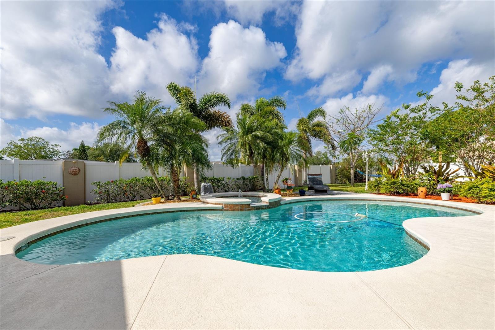 11242 STONE GATE CT, ORLANDO, FL, 32837
