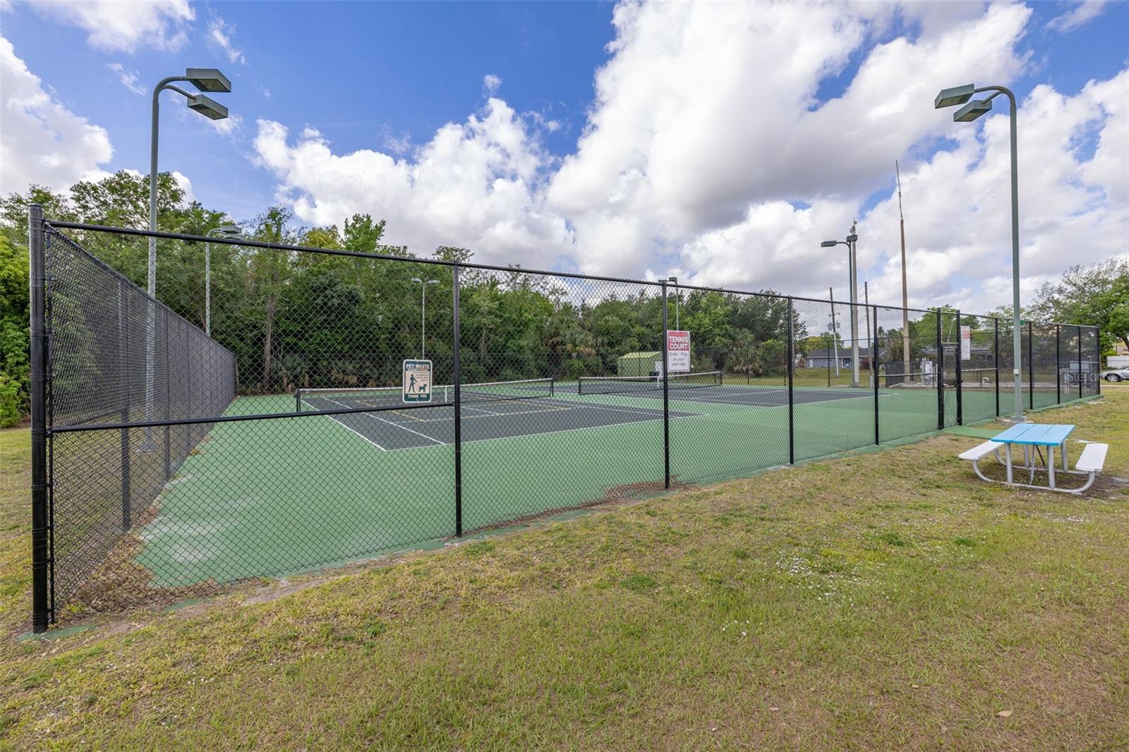 11242 STONE GATE CT, ORLANDO, FL, 32837