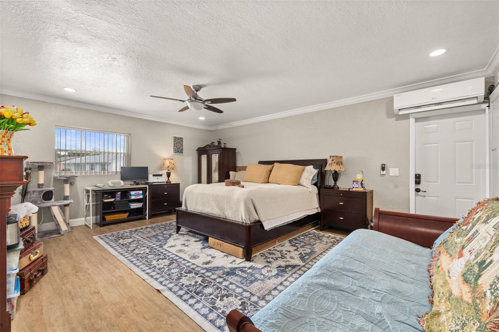 11242 STONE GATE CT, ORLANDO, FL, 32837