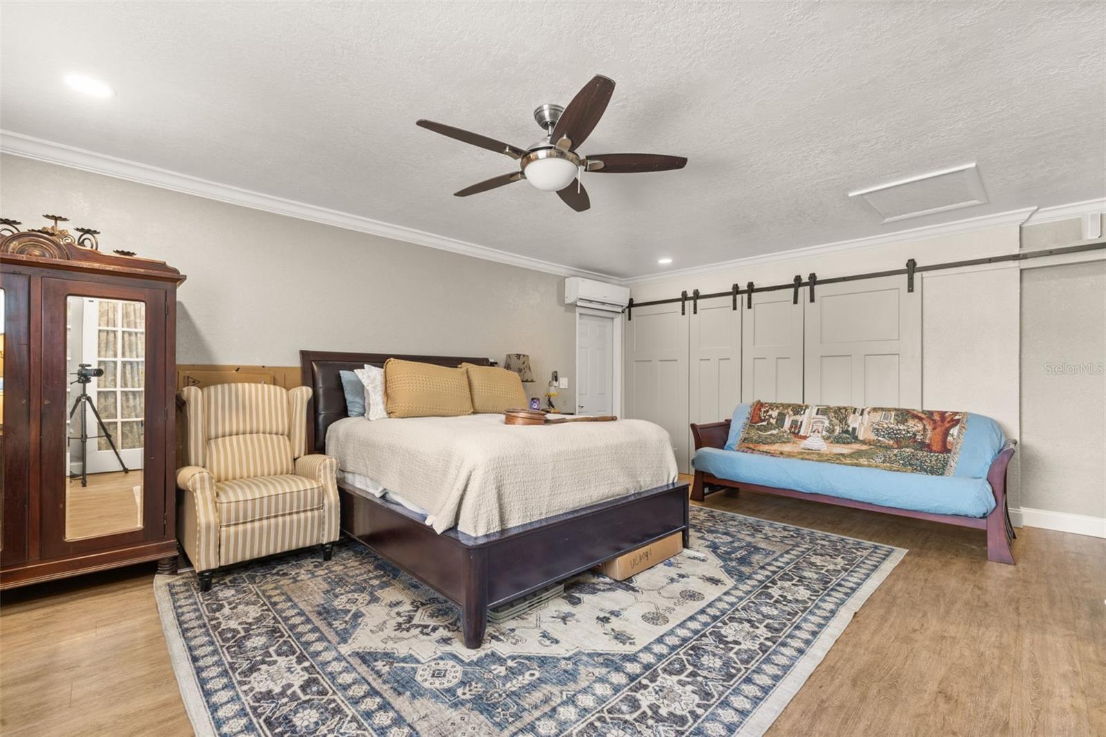 11242 STONE GATE CT, ORLANDO, FL, 32837