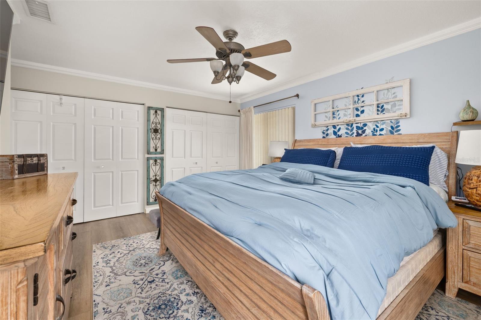 11242 STONE GATE CT, ORLANDO, FL, 32837