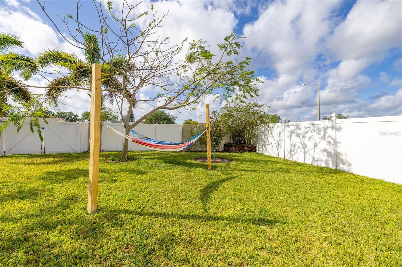 11242 STONE GATE CT, ORLANDO, FL, 32837