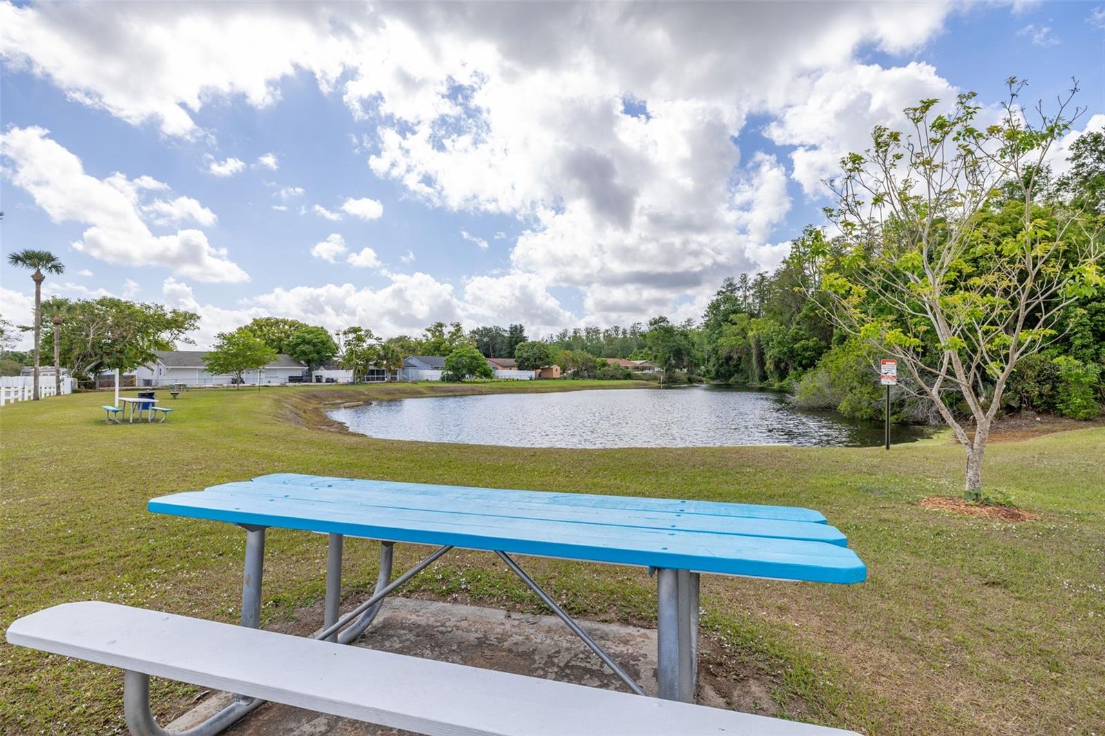 11242 STONE GATE CT, ORLANDO, FL, 32837