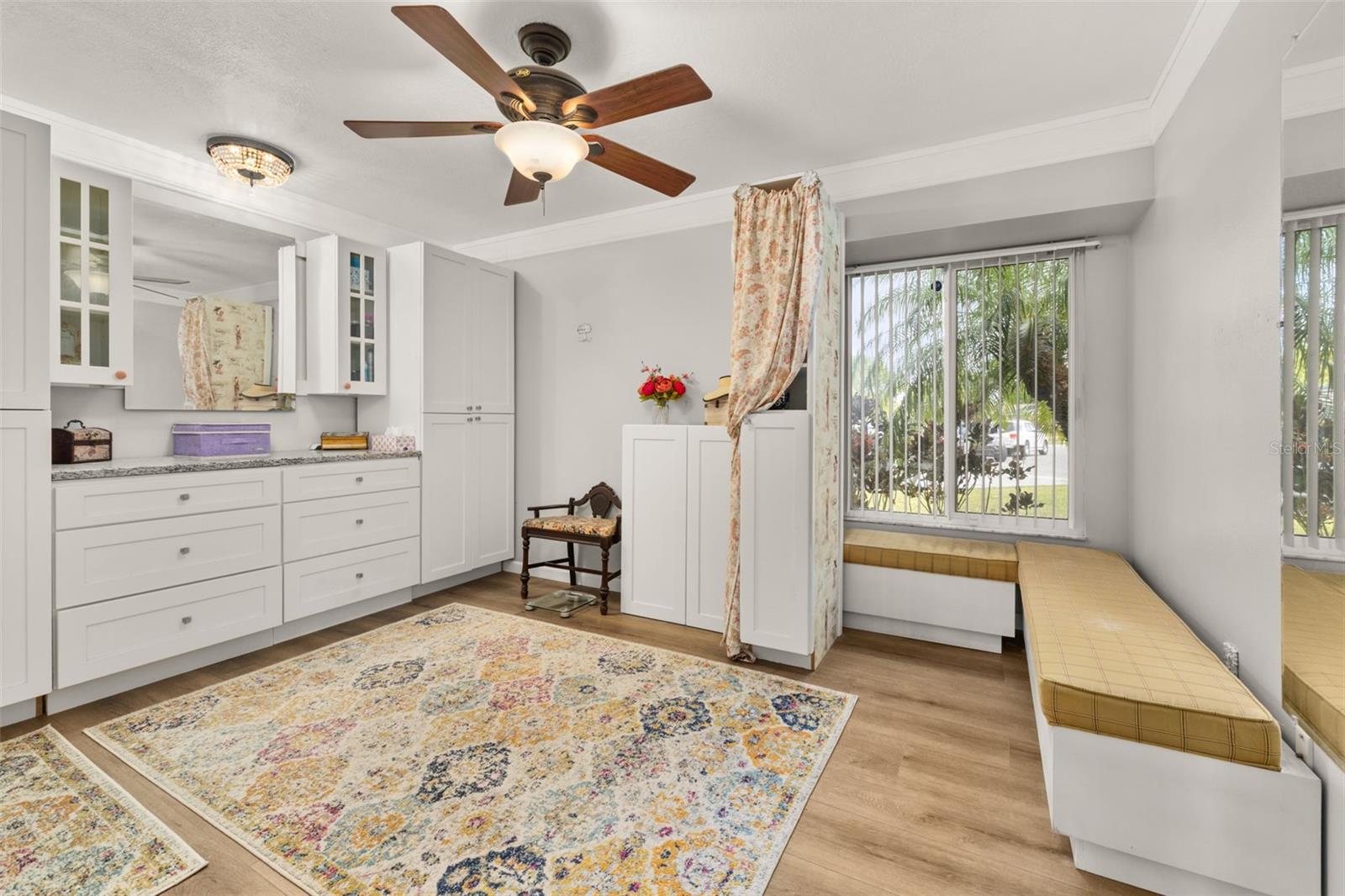 11242 STONE GATE CT, ORLANDO, FL, 32837