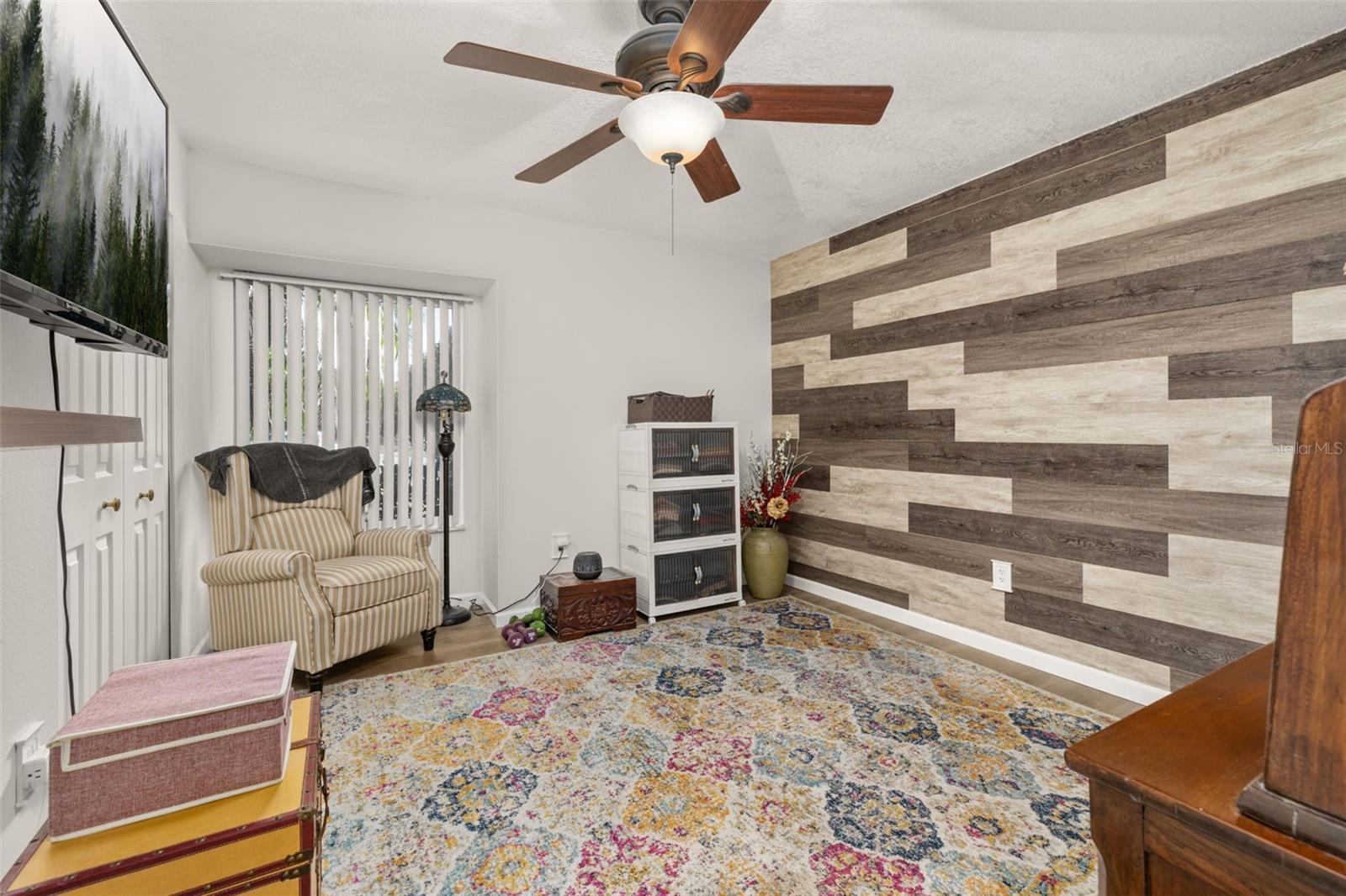 11242 STONE GATE CT, ORLANDO, FL, 32837