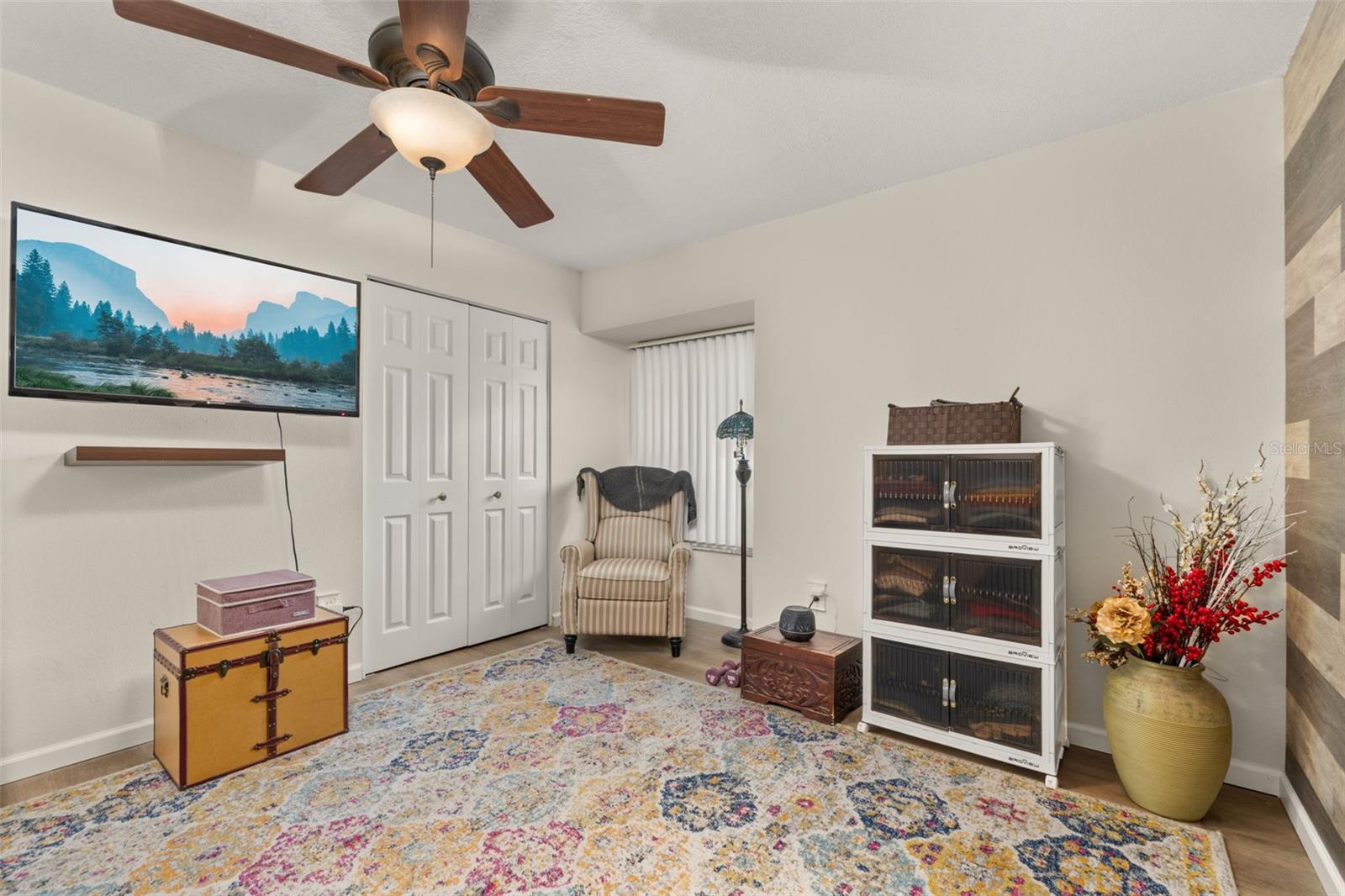 11242 STONE GATE CT, ORLANDO, FL, 32837