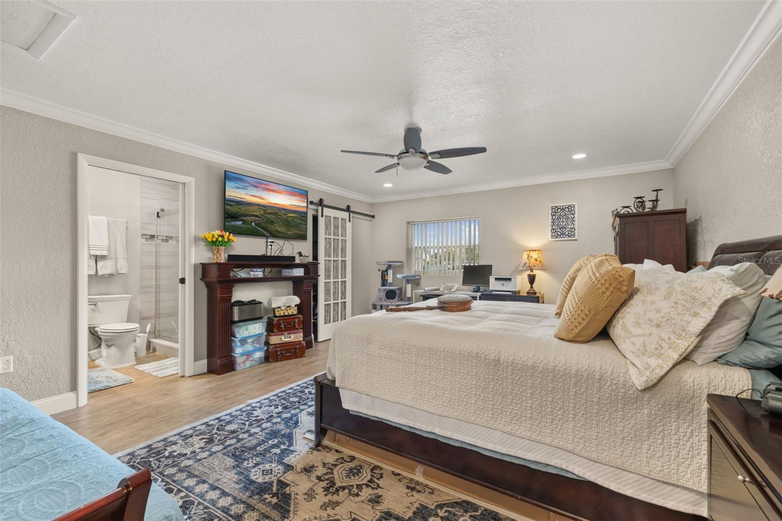 11242 STONE GATE CT, ORLANDO, FL, 32837