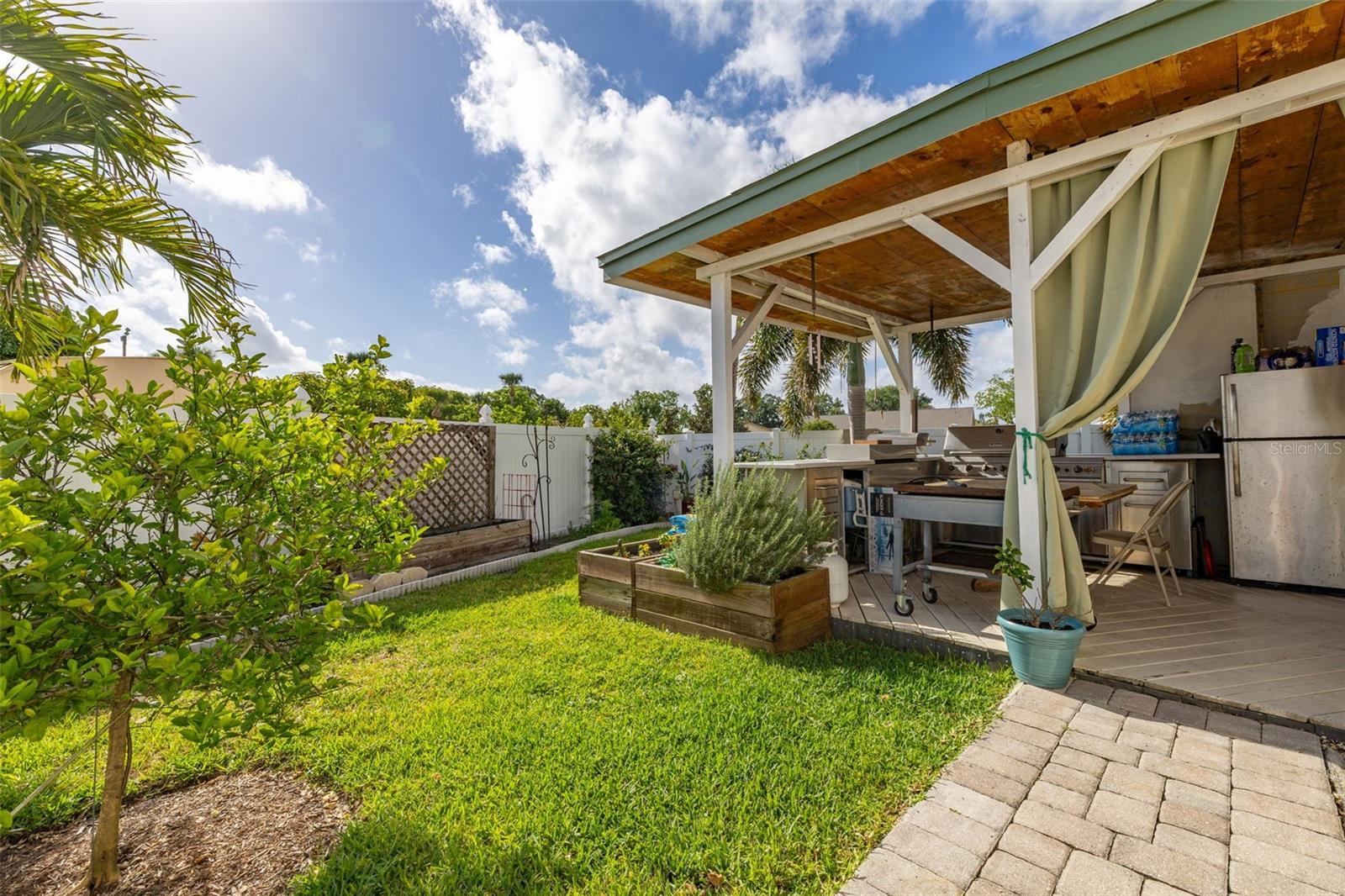 11242 STONE GATE CT, ORLANDO, FL, 32837