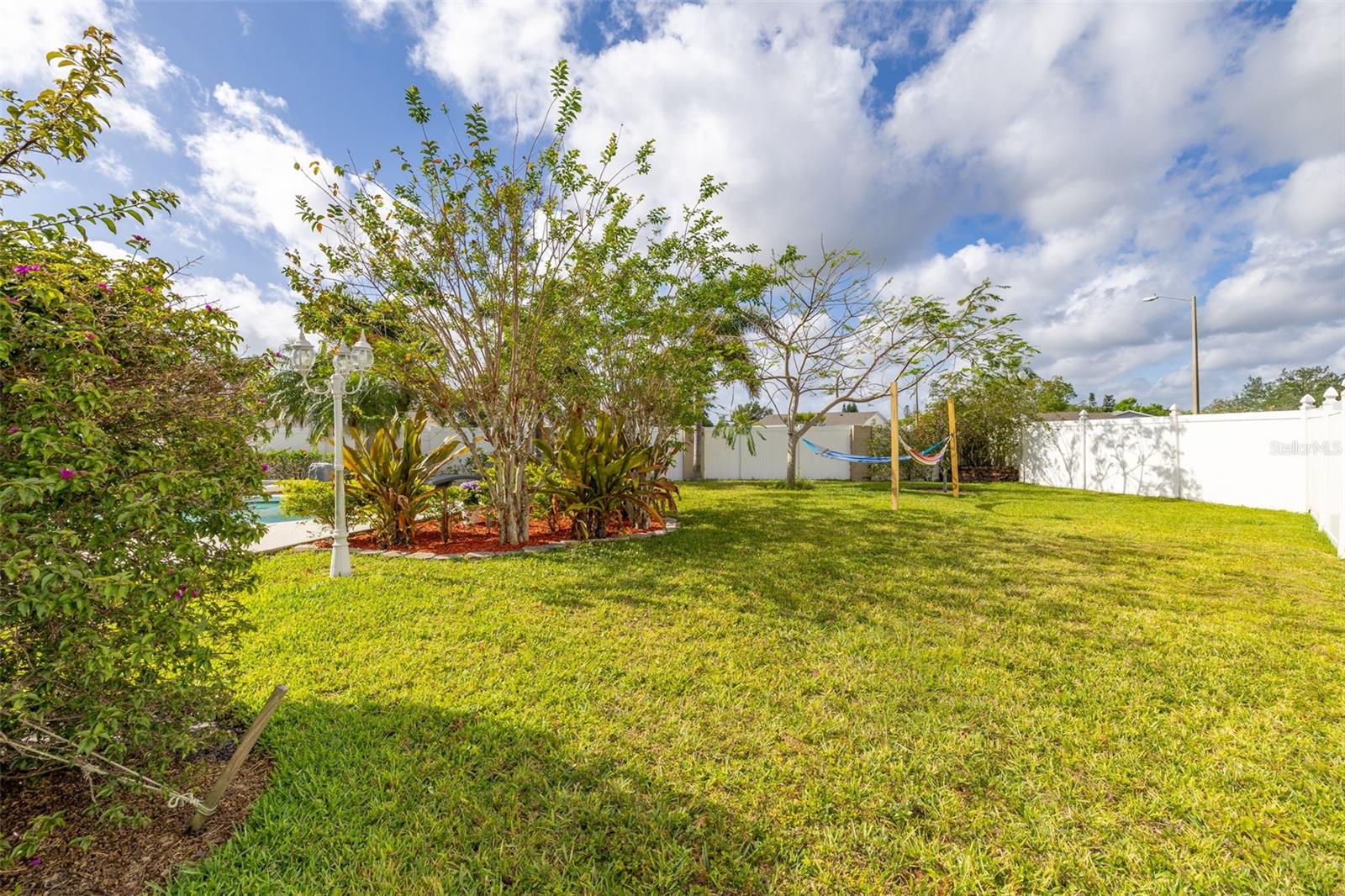 11242 STONE GATE CT, ORLANDO, FL, 32837