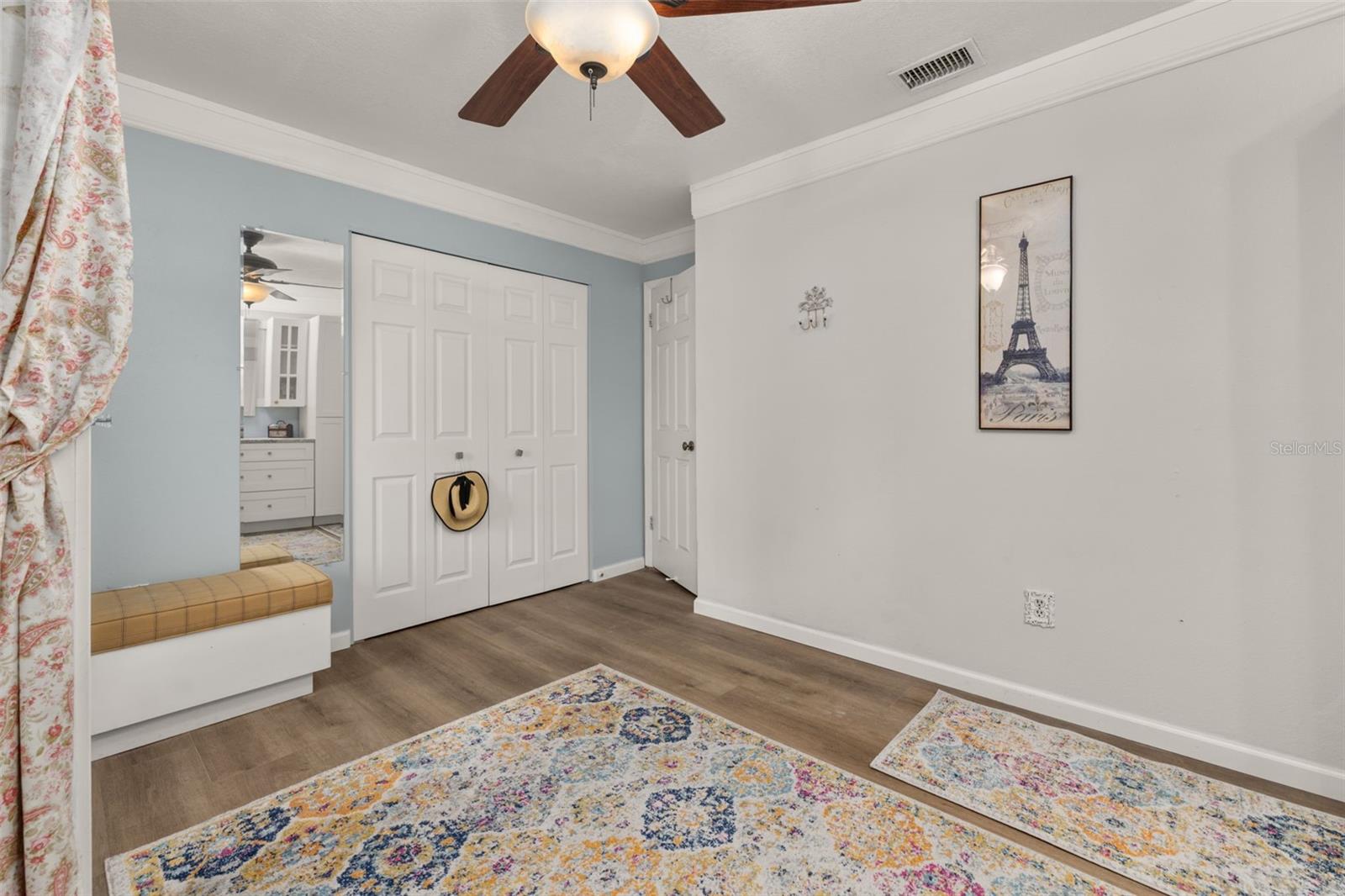 11242 STONE GATE CT, ORLANDO, FL, 32837