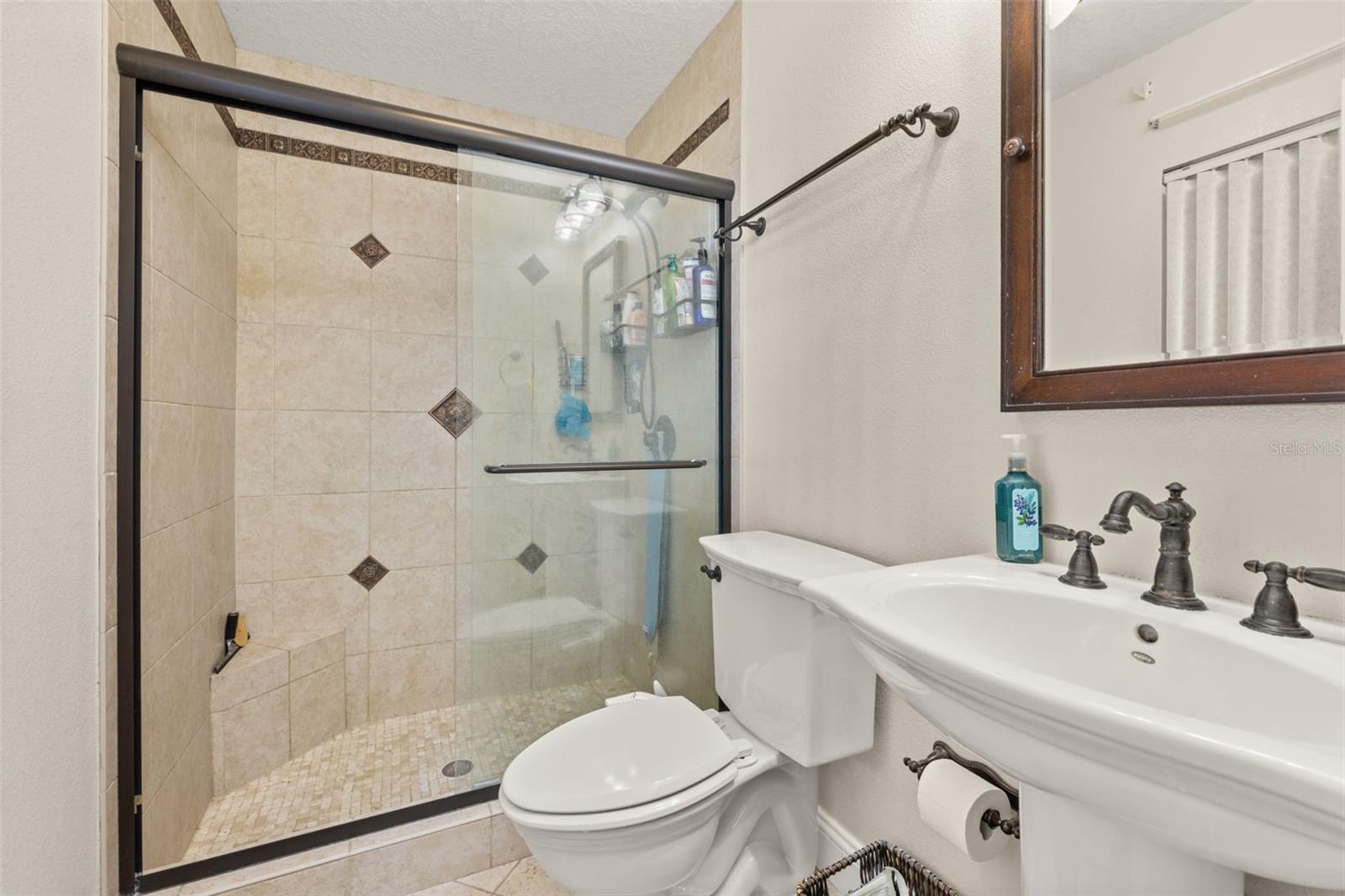 11242 STONE GATE CT, ORLANDO, FL, 32837