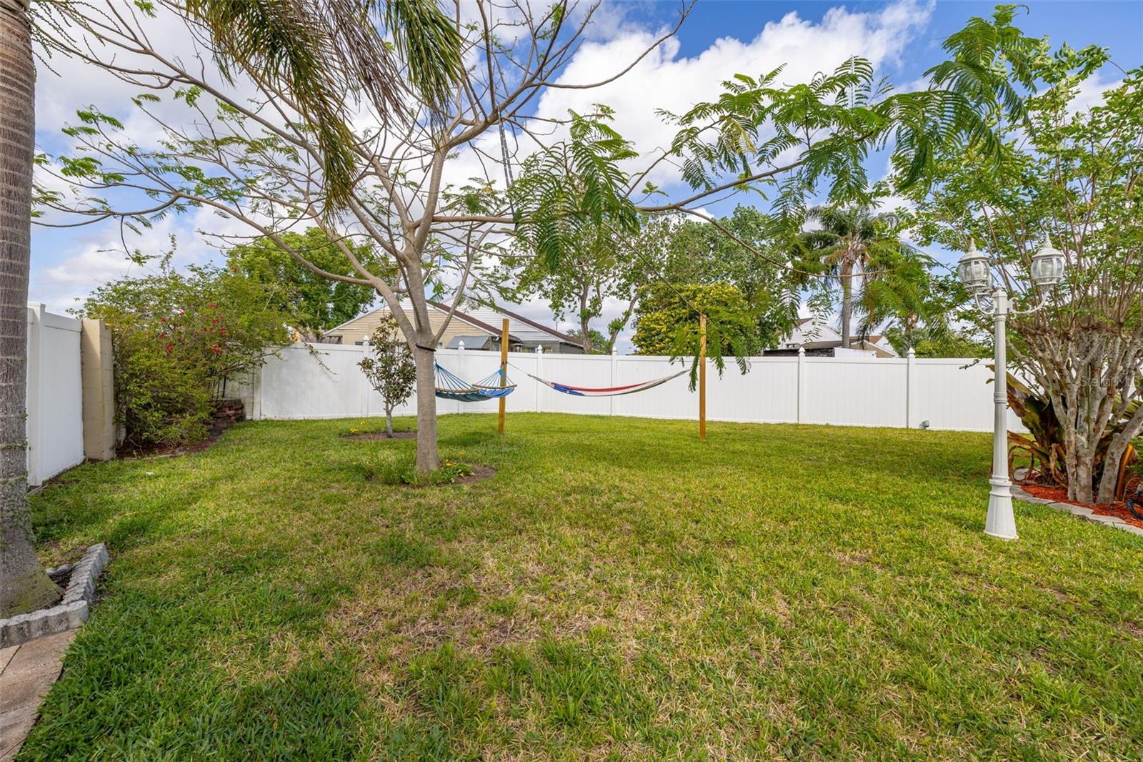 11242 STONE GATE CT, ORLANDO, FL, 32837