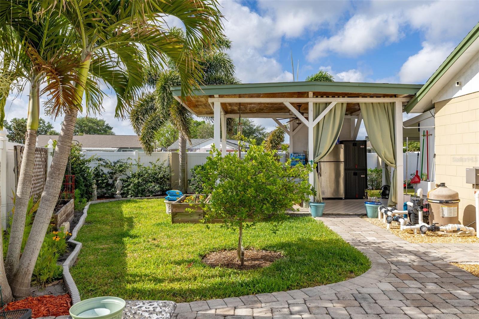 11242 STONE GATE CT, ORLANDO, FL, 32837