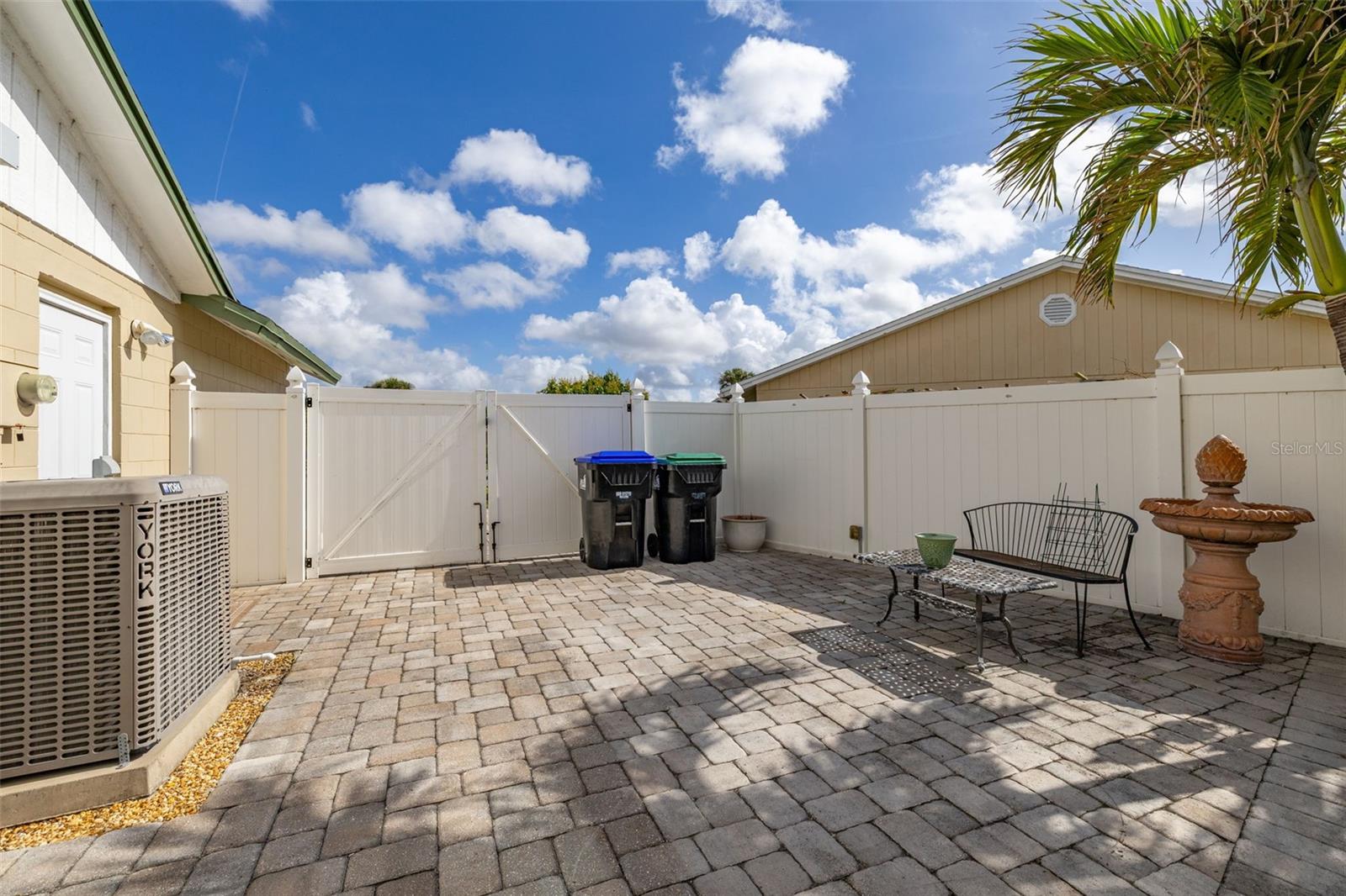 11242 STONE GATE CT, ORLANDO, FL, 32837