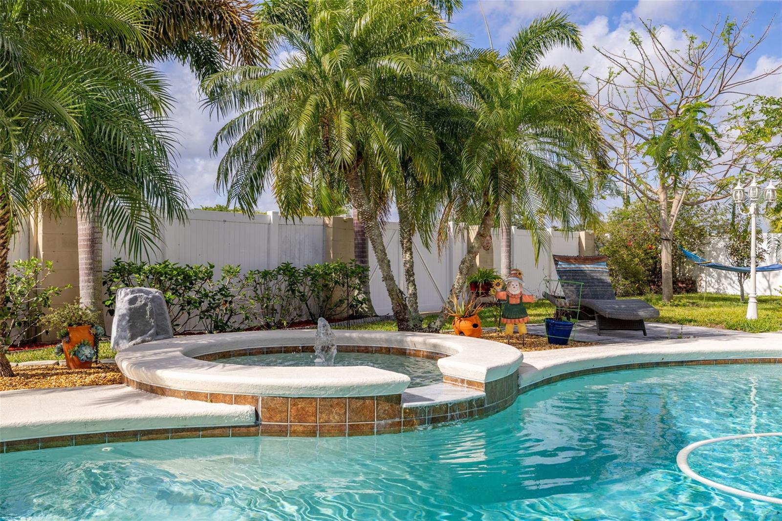 11242 STONE GATE CT, ORLANDO, FL, 32837
