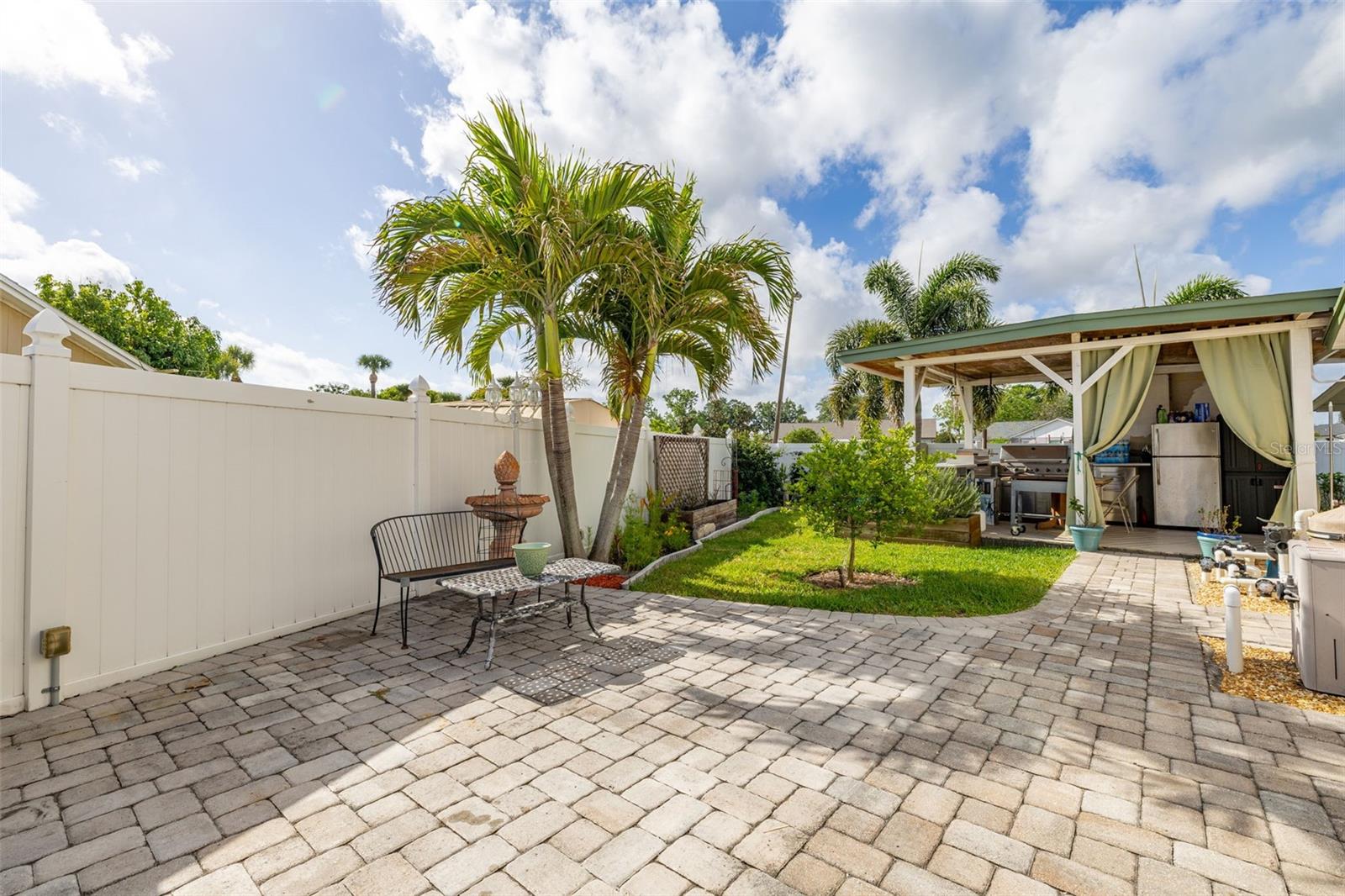 11242 STONE GATE CT, ORLANDO, FL, 32837