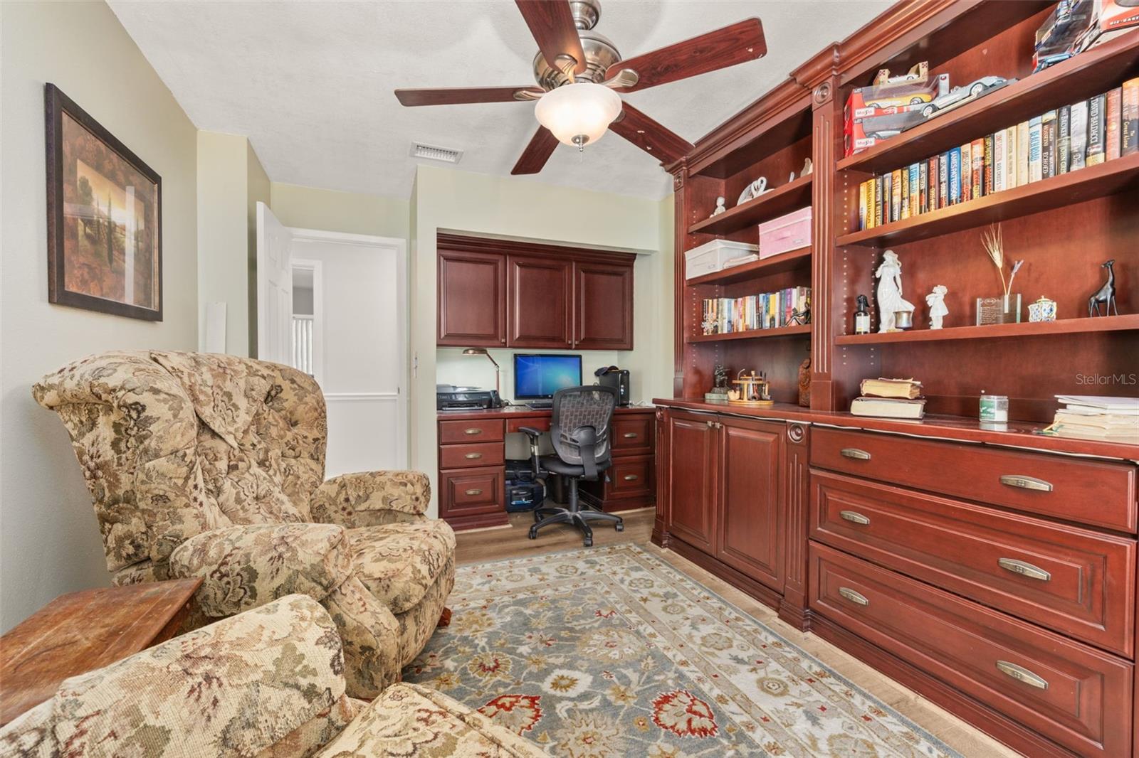 11242 STONE GATE CT, ORLANDO, FL, 32837