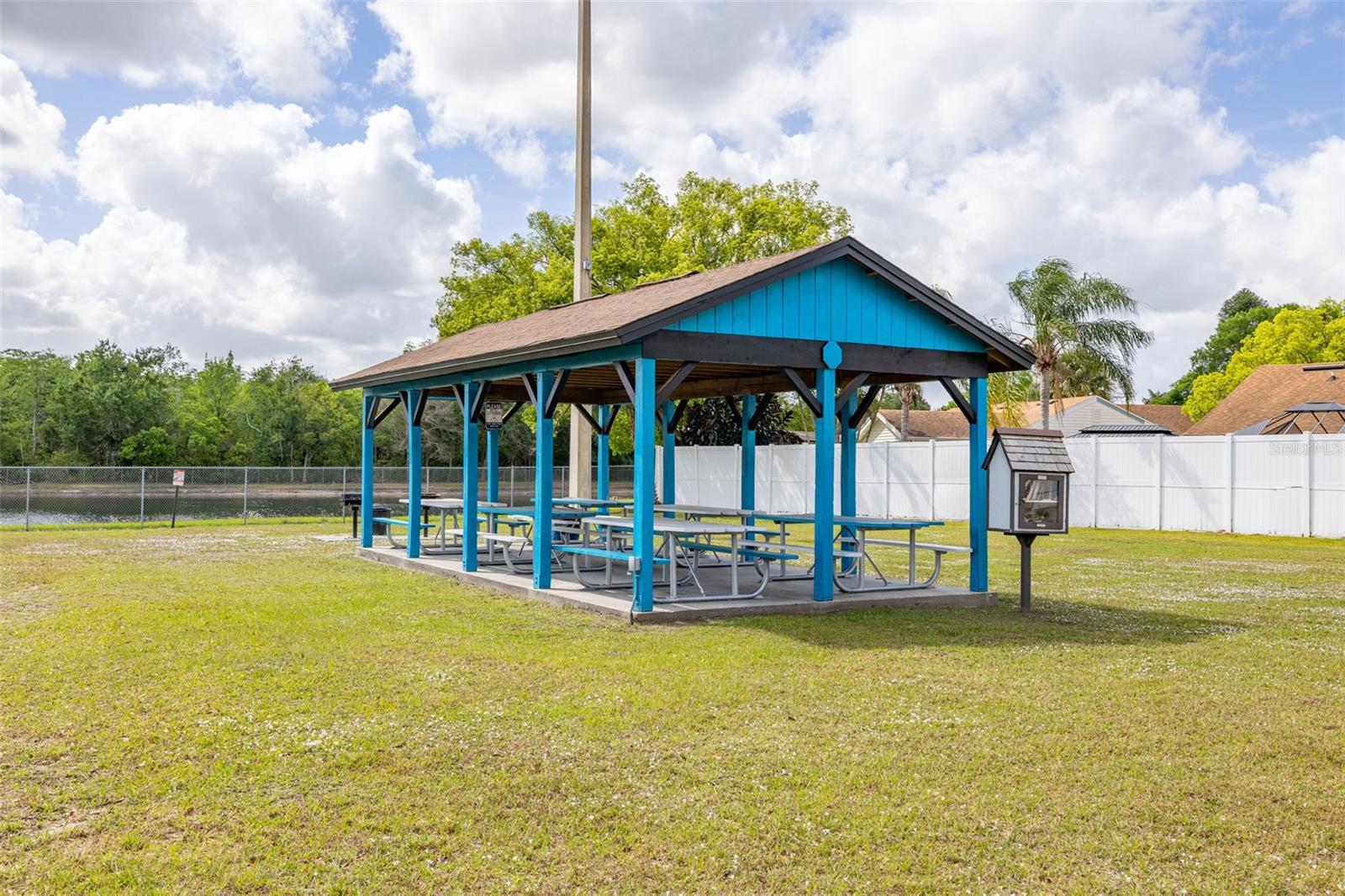 11242 STONE GATE CT, ORLANDO, FL, 32837