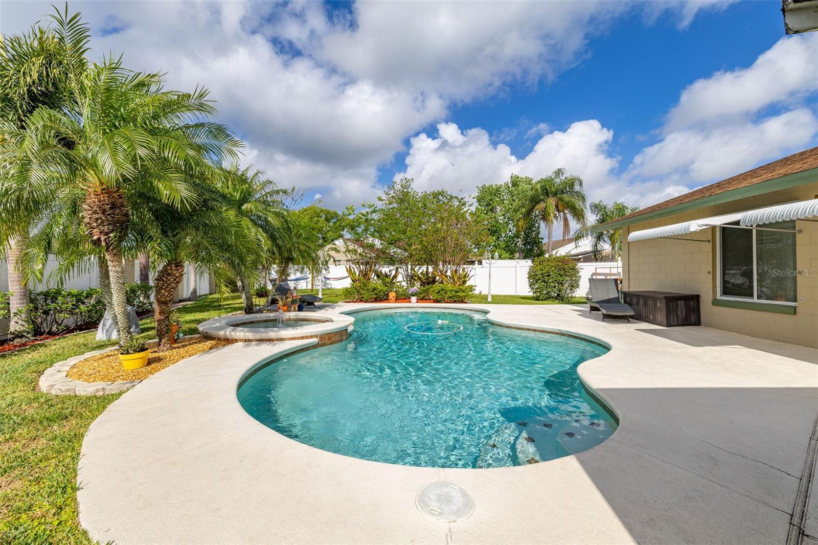 11242 STONE GATE CT, ORLANDO, FL, 32837